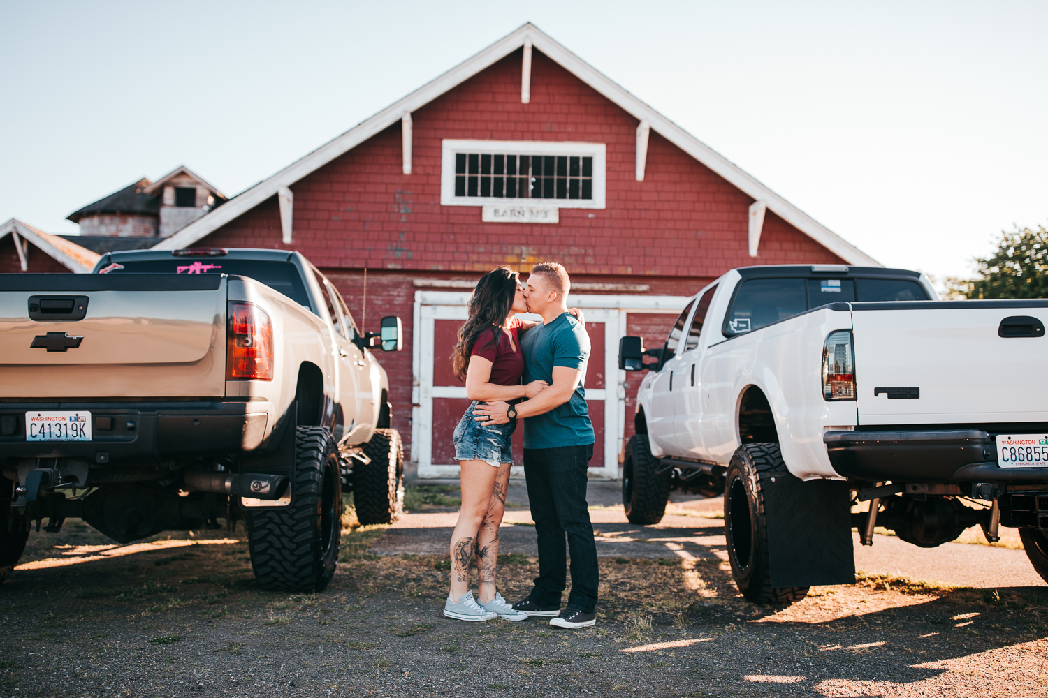 tacoma-fort-steilacoom-engagement-005.jpg