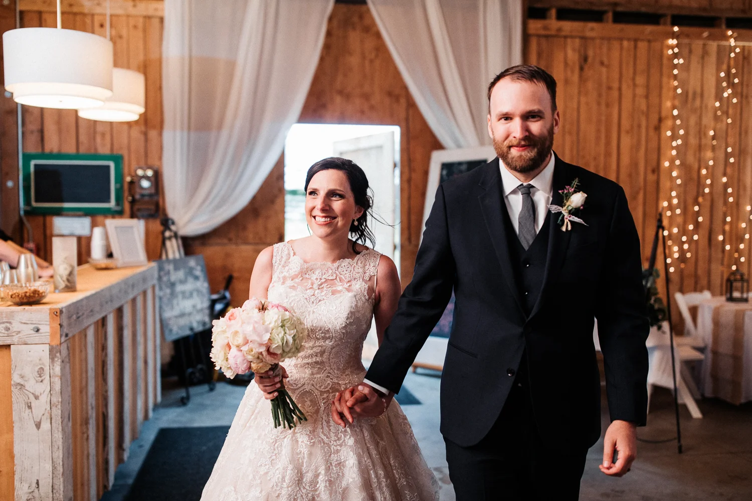 rein-fire-ranch-wedding-537.jpg