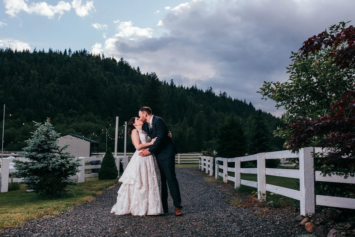 rein-fire-ranch-wedding-661.jpg