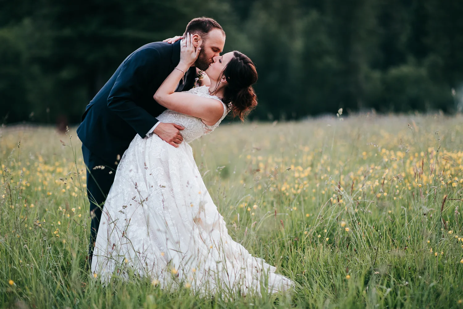 rein-fire-ranch-wedding-678.jpg