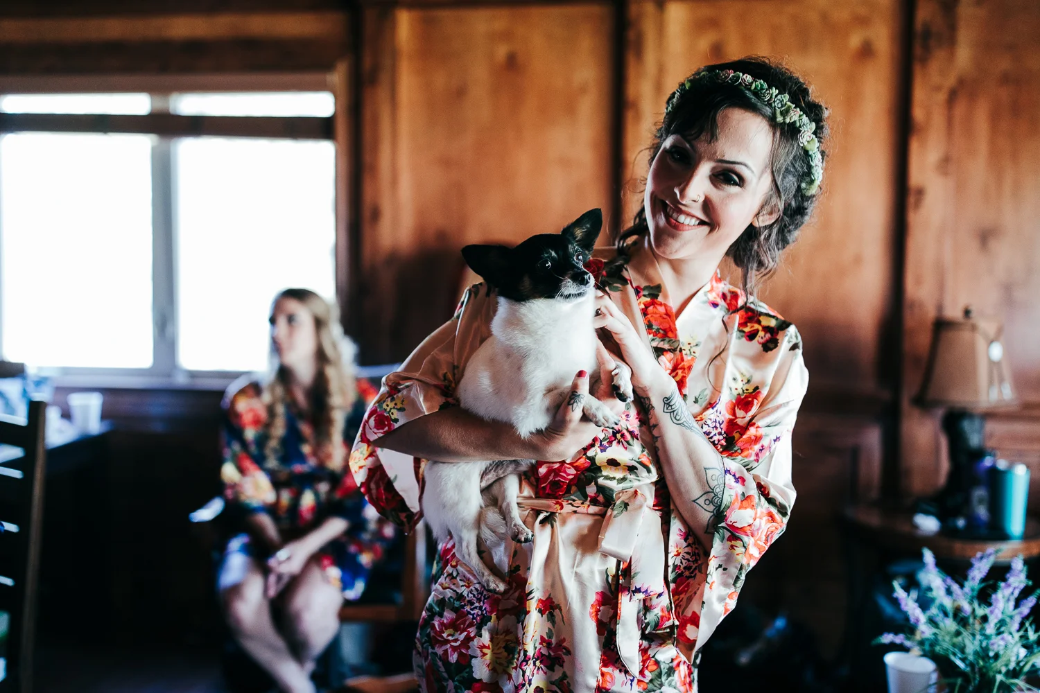 cle-elum-wedding-photographer-cattle-barn-0196.jpg