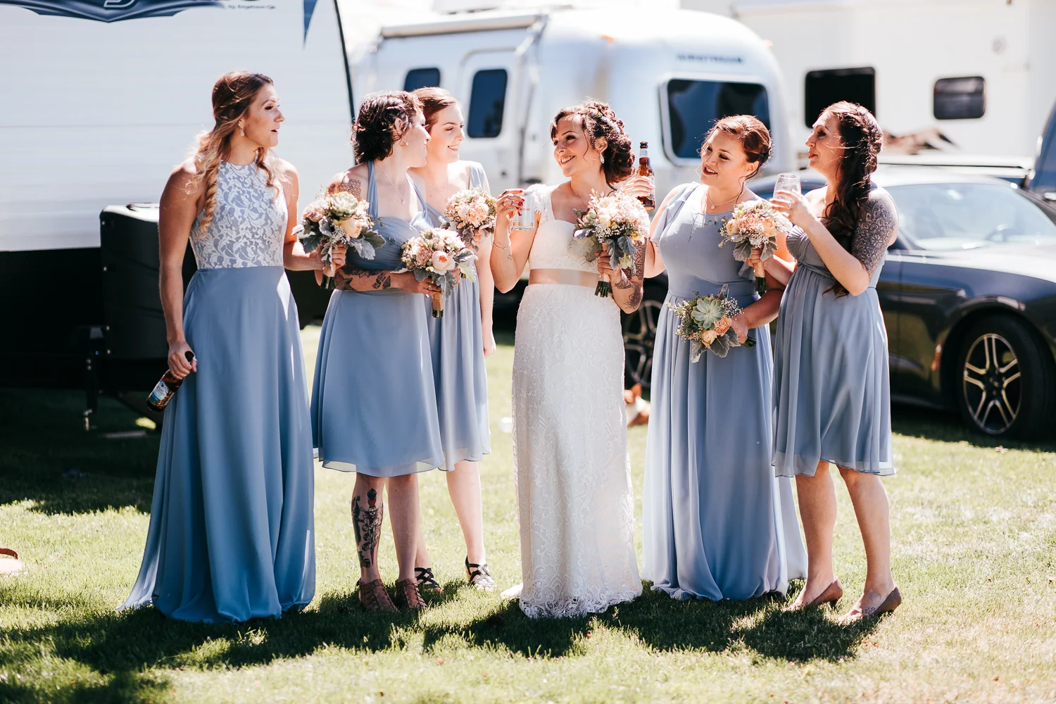 cle-elum-wedding-photographer-cattle-barn-0376.jpg