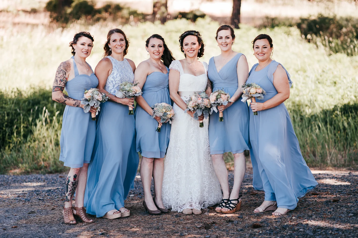 cle-elum-wedding-photographer-cattle-barn-0384.jpg