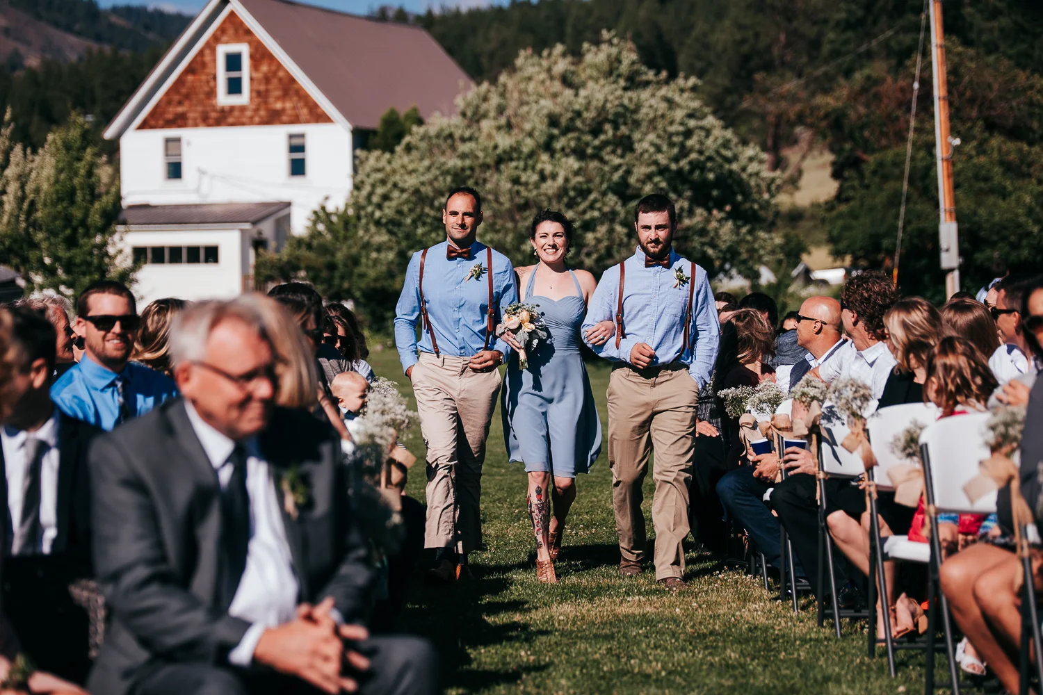cle-elum-wedding-photographer-cattle-barn-0609.jpg