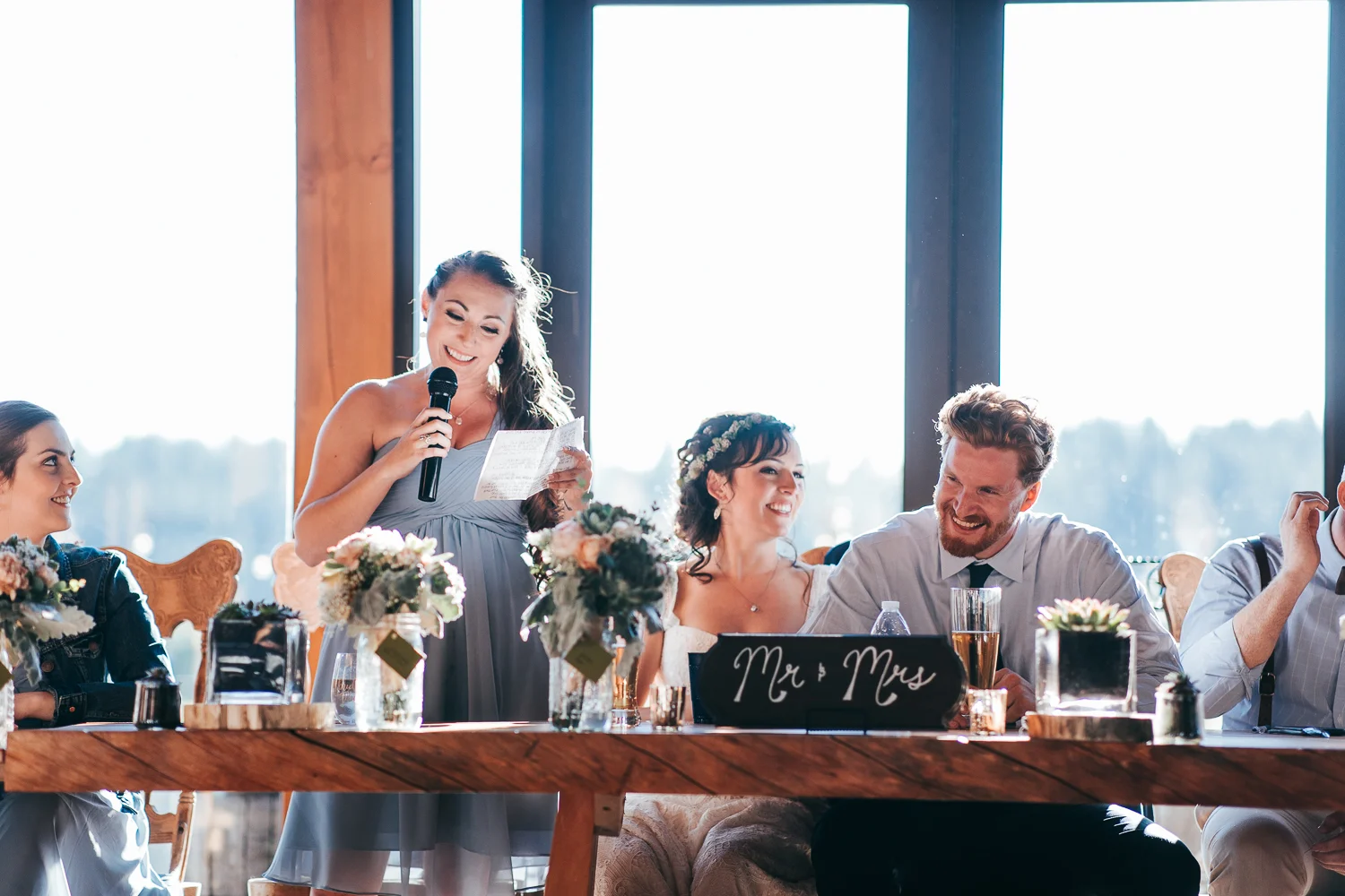cle-elum-wedding-photographer-cattle-barn-0838.jpg