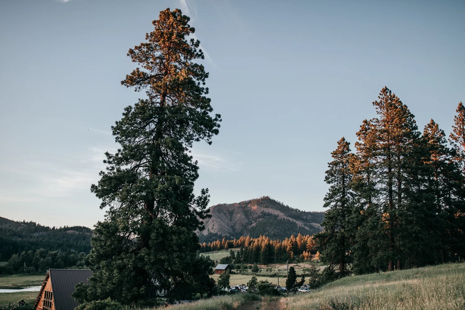 cle-elum-wedding-photographer-cattle-barn-1072.jpg