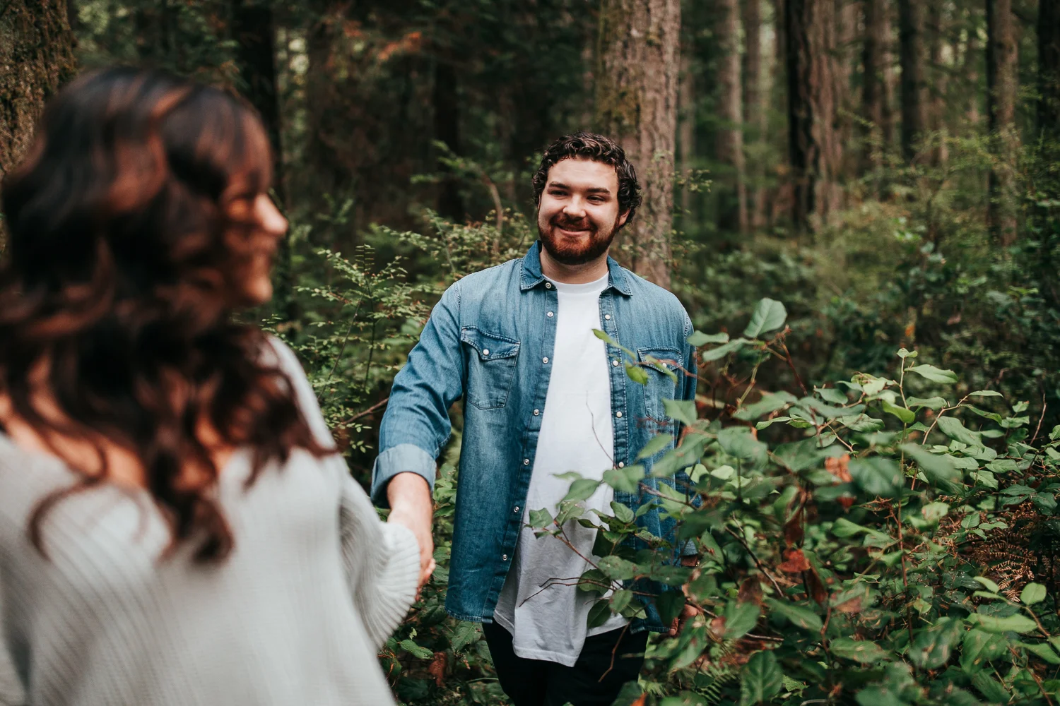 seattle-bainbridge-ferry-engagement-094.jpg