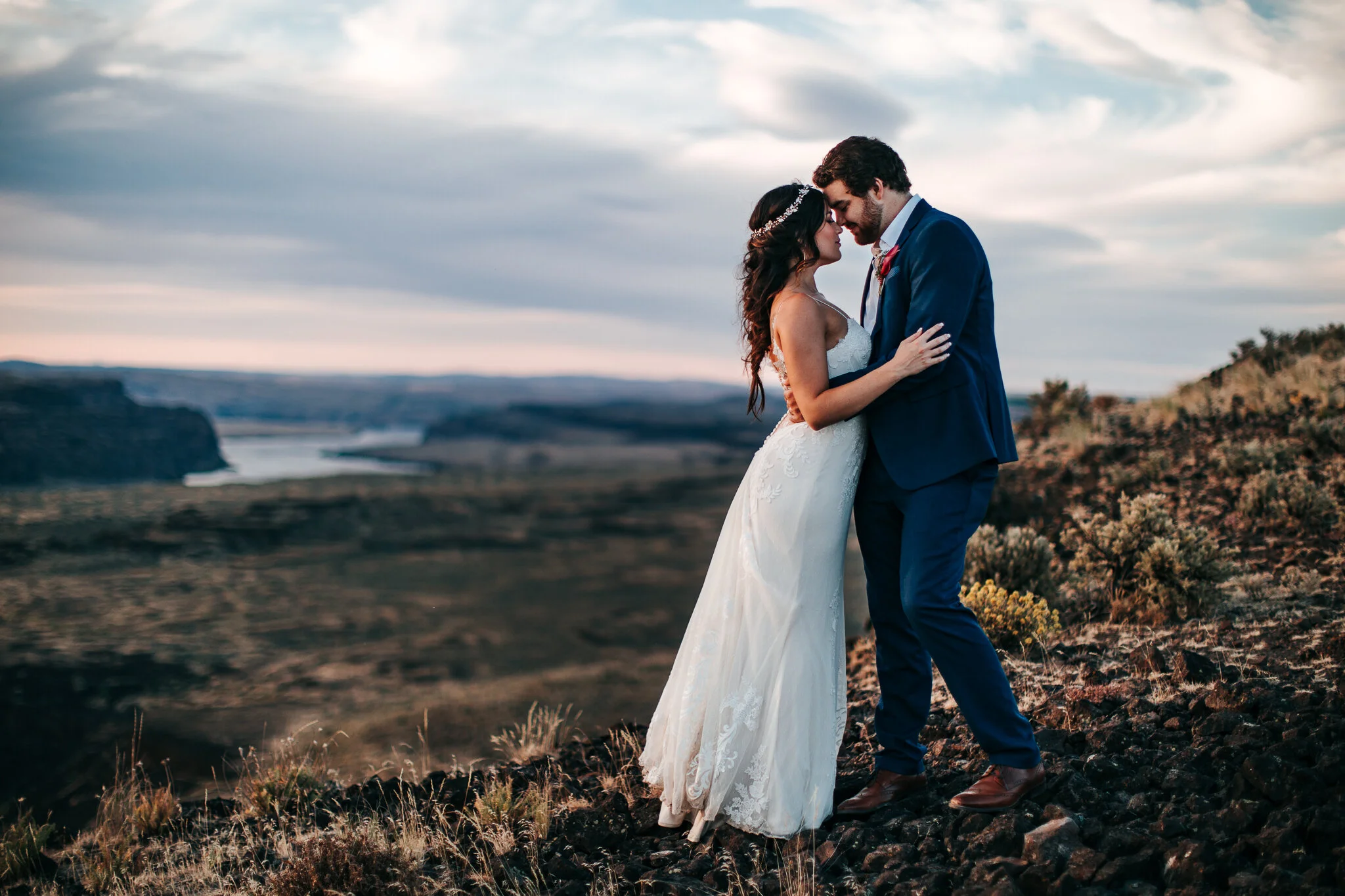 20190713-Chris-Harth-Photography-8110.jpg