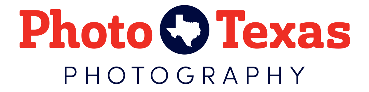 Photo Texas Photography