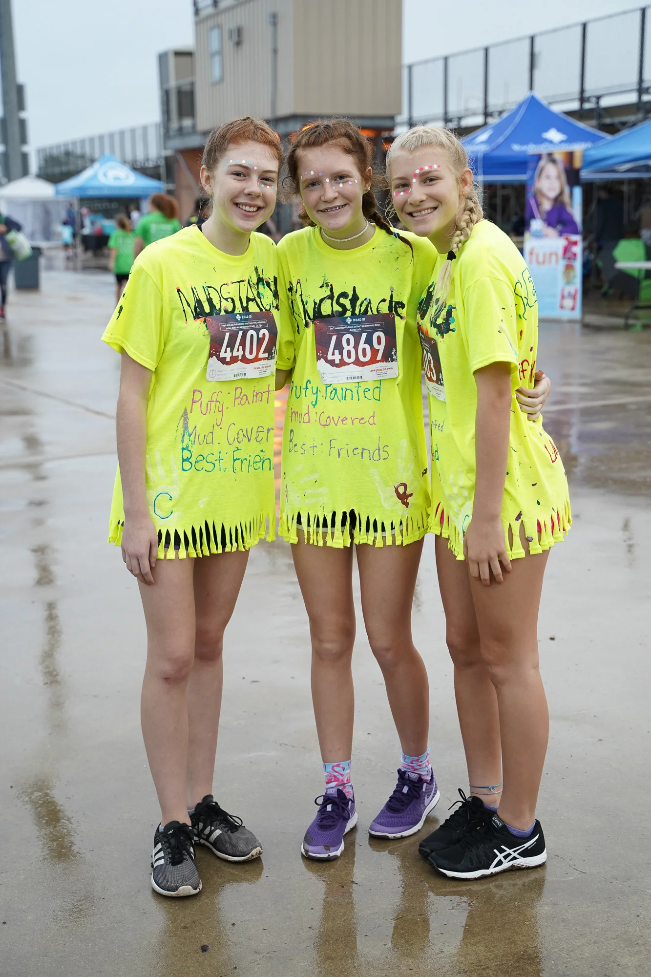 MH_2026.JPG