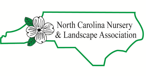 new NCNLA Logo1.jpg