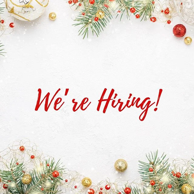 Plant And See Nursery plant-and-see-nursery