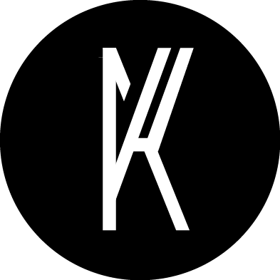 anna-k-schroeder.com