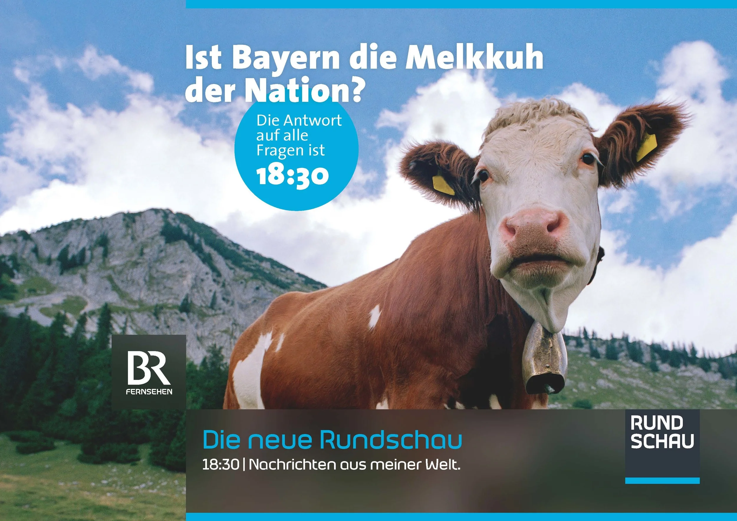 ANSICHT_BR_18_1_Plakat_Merkel_A2_RZ_Seite_1.jpg