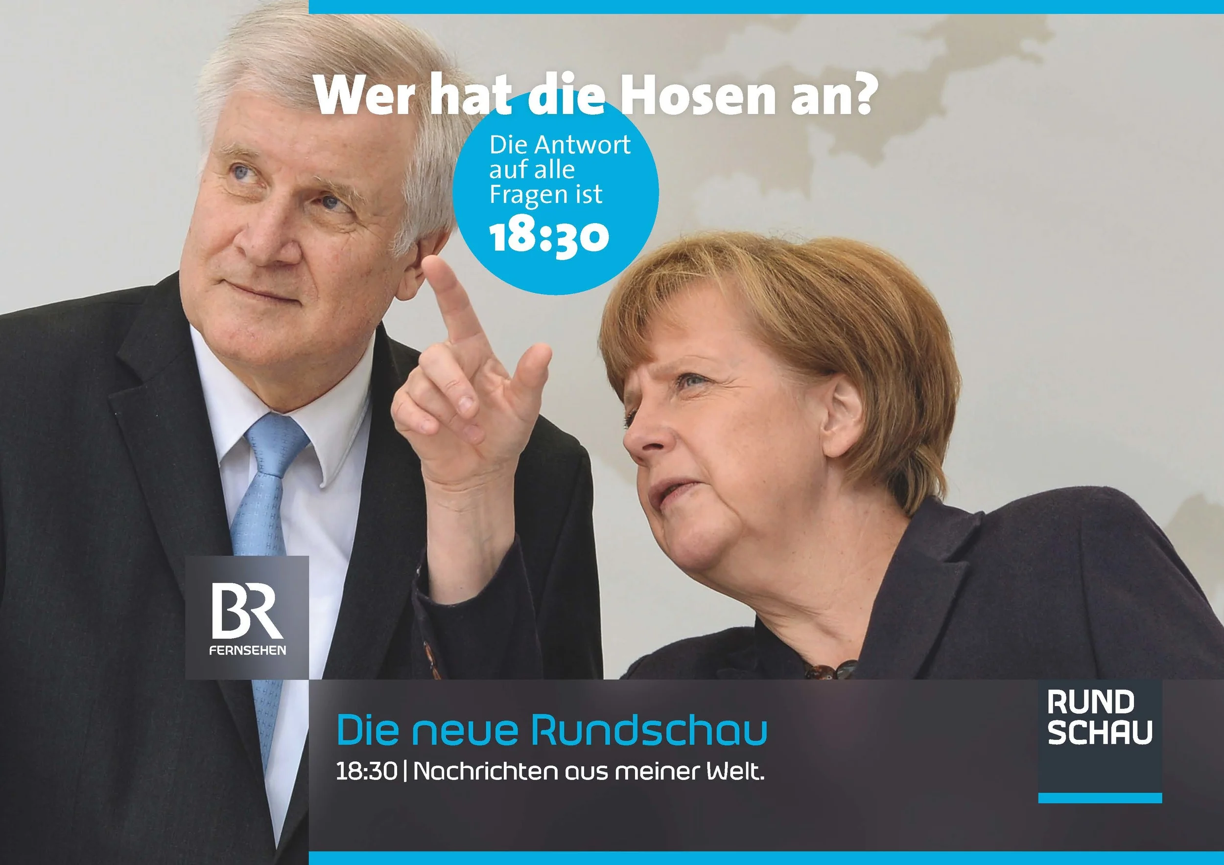 ANSICHT_BR_18_1_Plakat_Merkel_A2_RZ_Seite_3.jpg