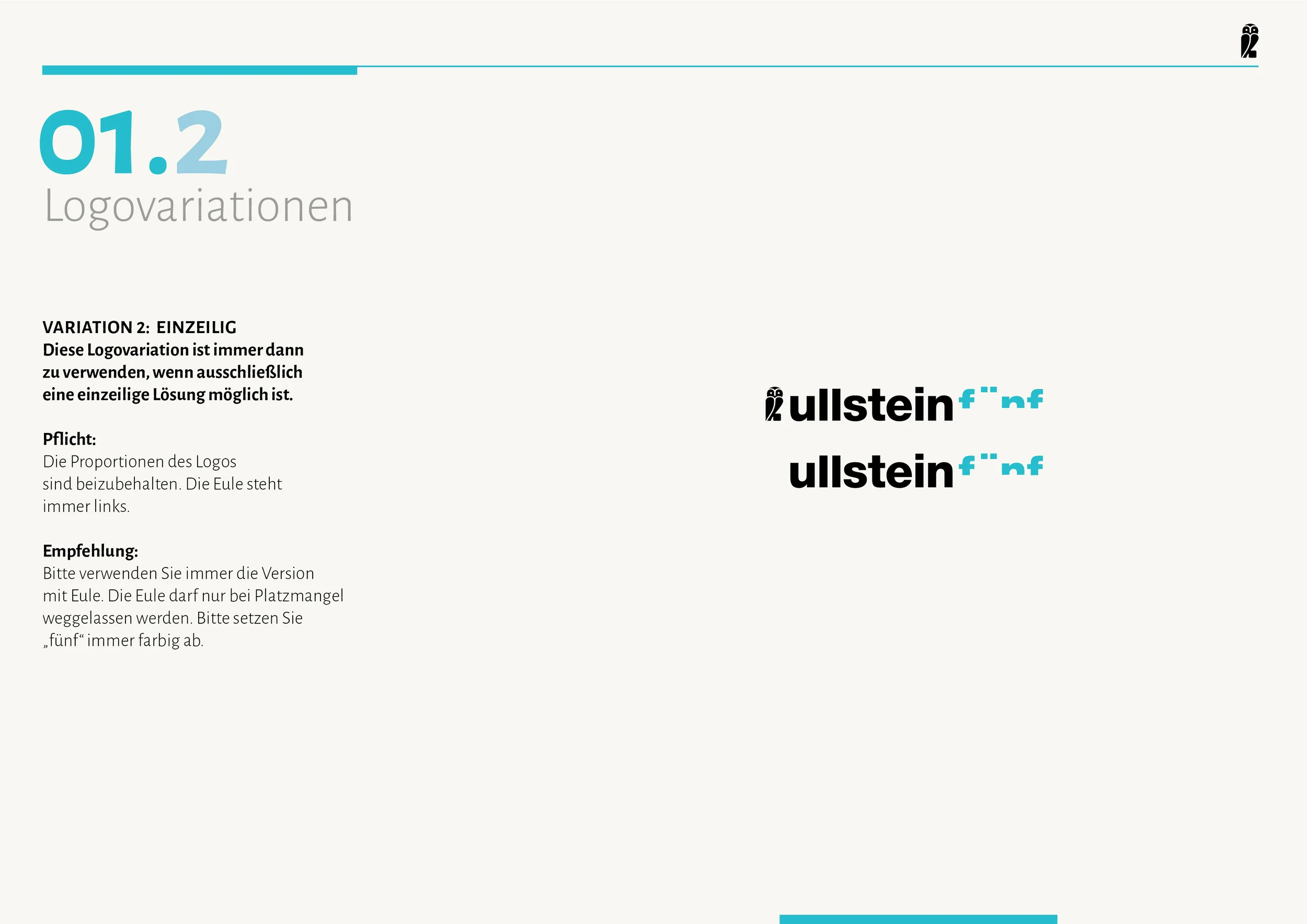 130516_Ullstein 5 Styleguide4.jpg