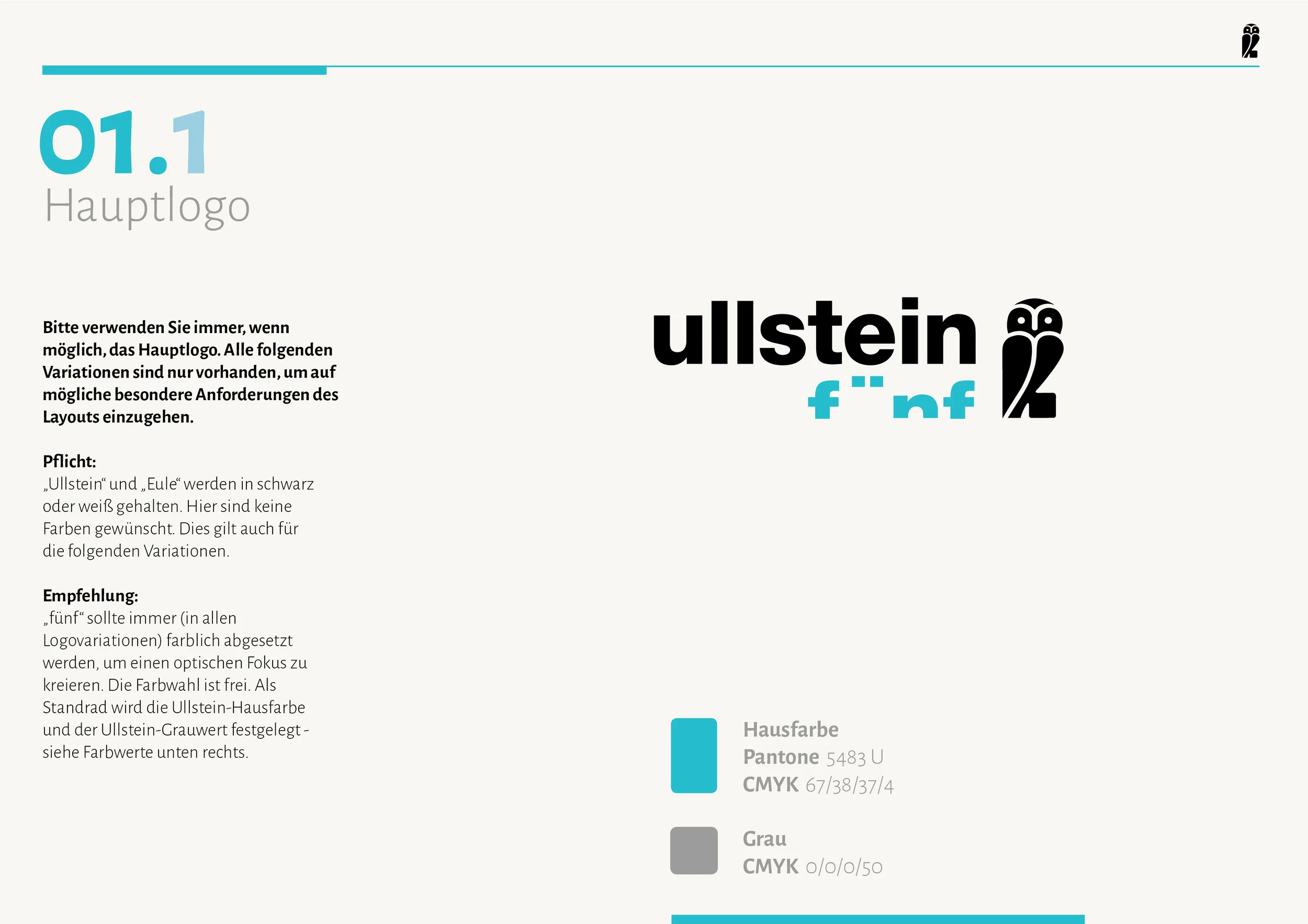 130516_Ullstein 5 Styleguide3.jpg