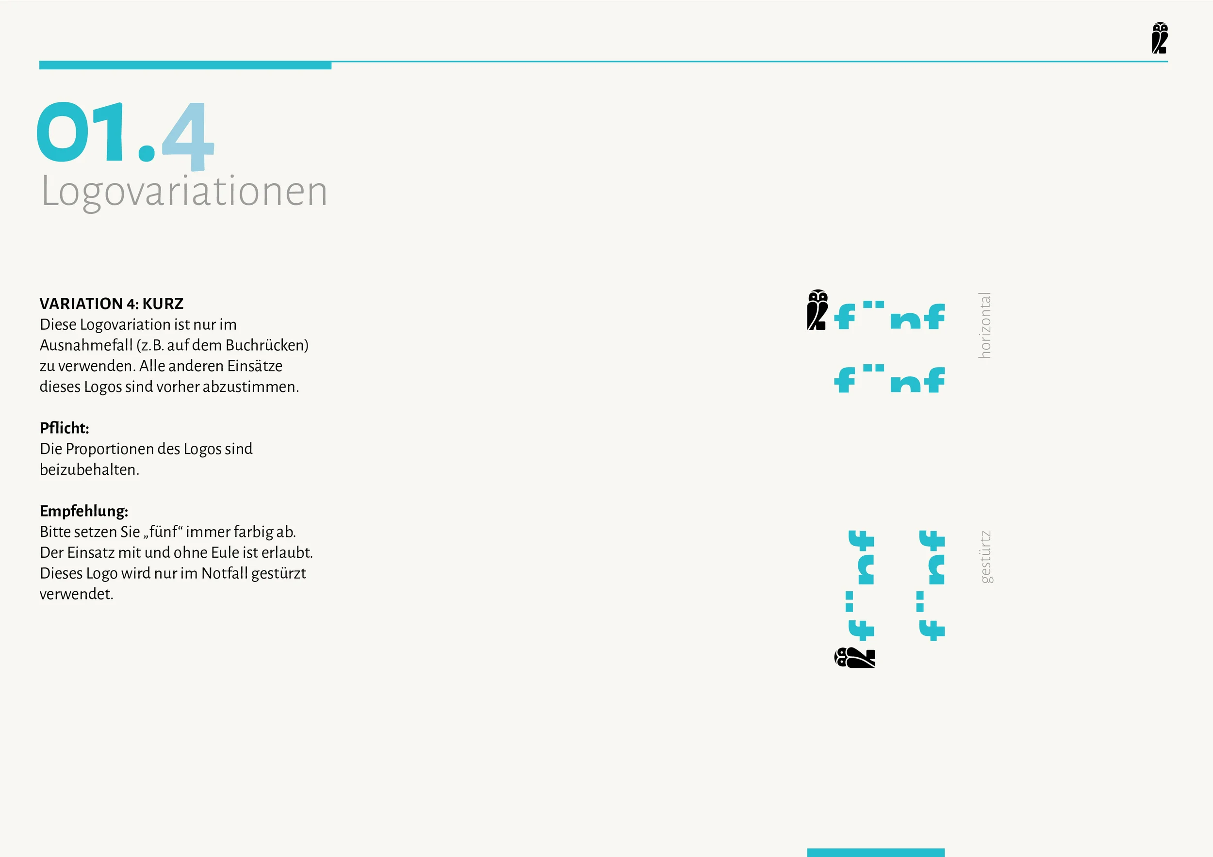 130516_Ullstein 5 Styleguide6.jpg