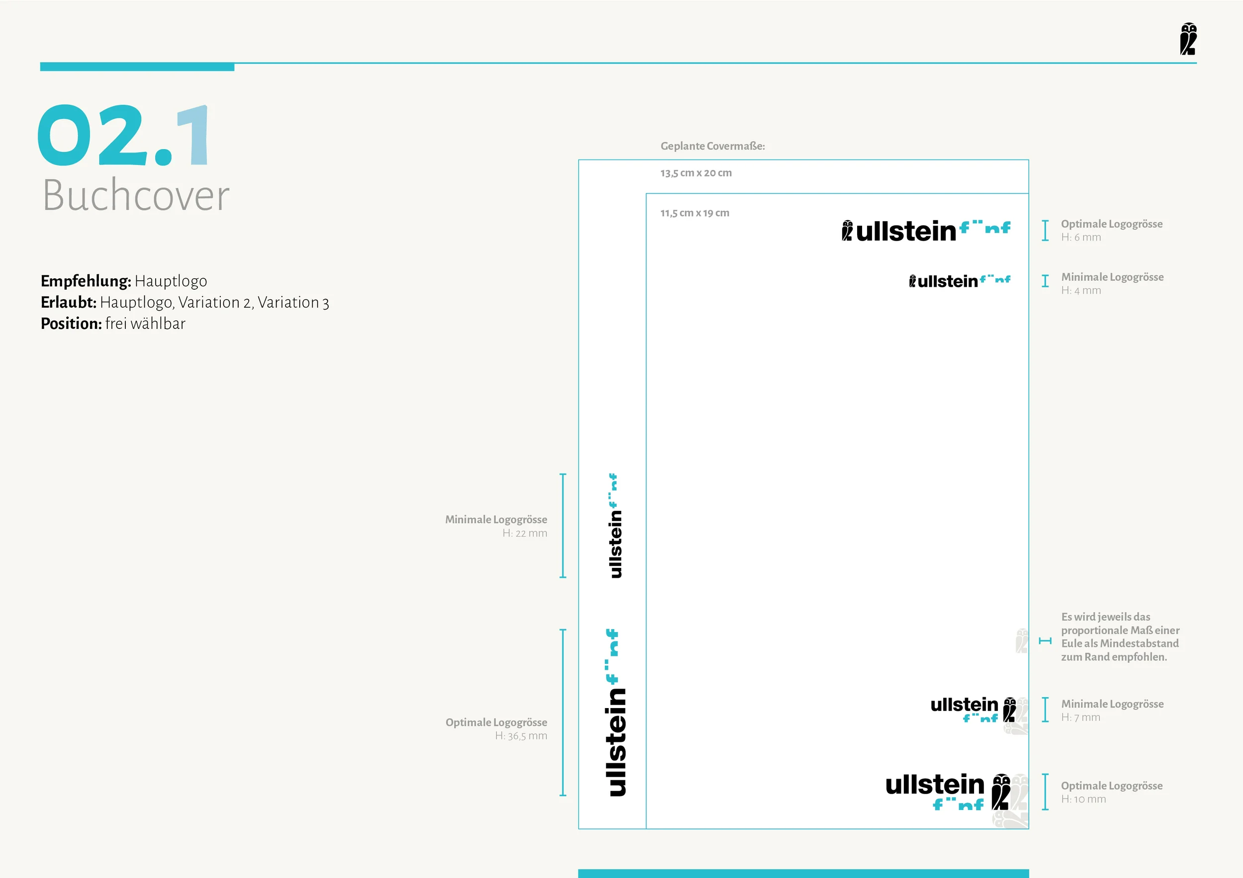 130516_Ullstein 5 Styleguide8.jpg