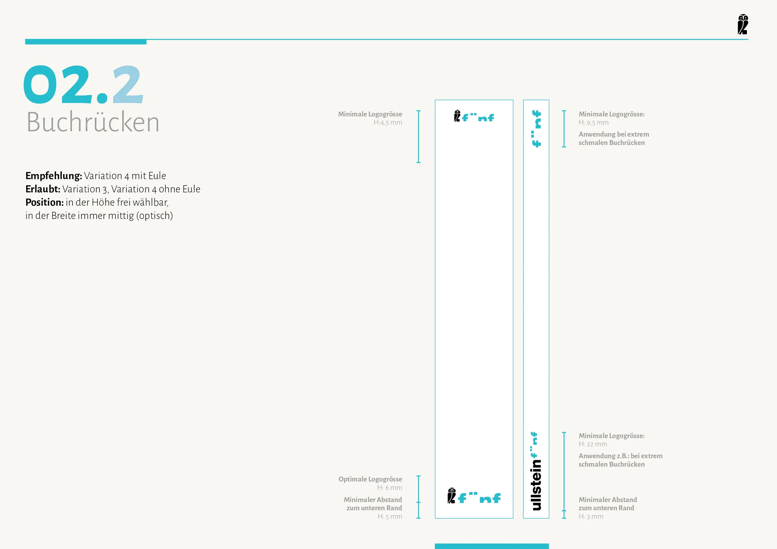 130516_Ullstein 5 Styleguide9.jpg