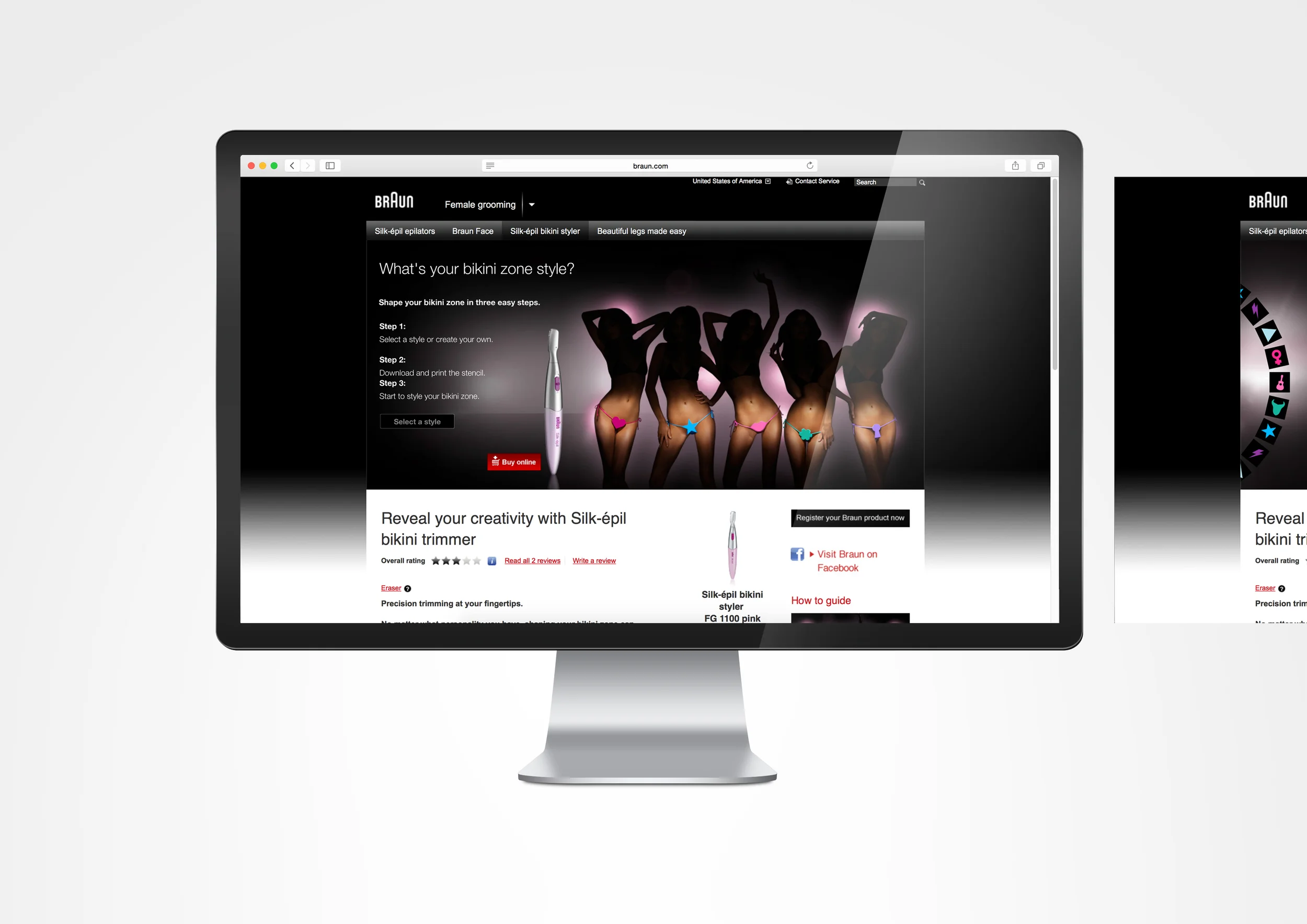 Bikini Mockup Mac_1.jpg