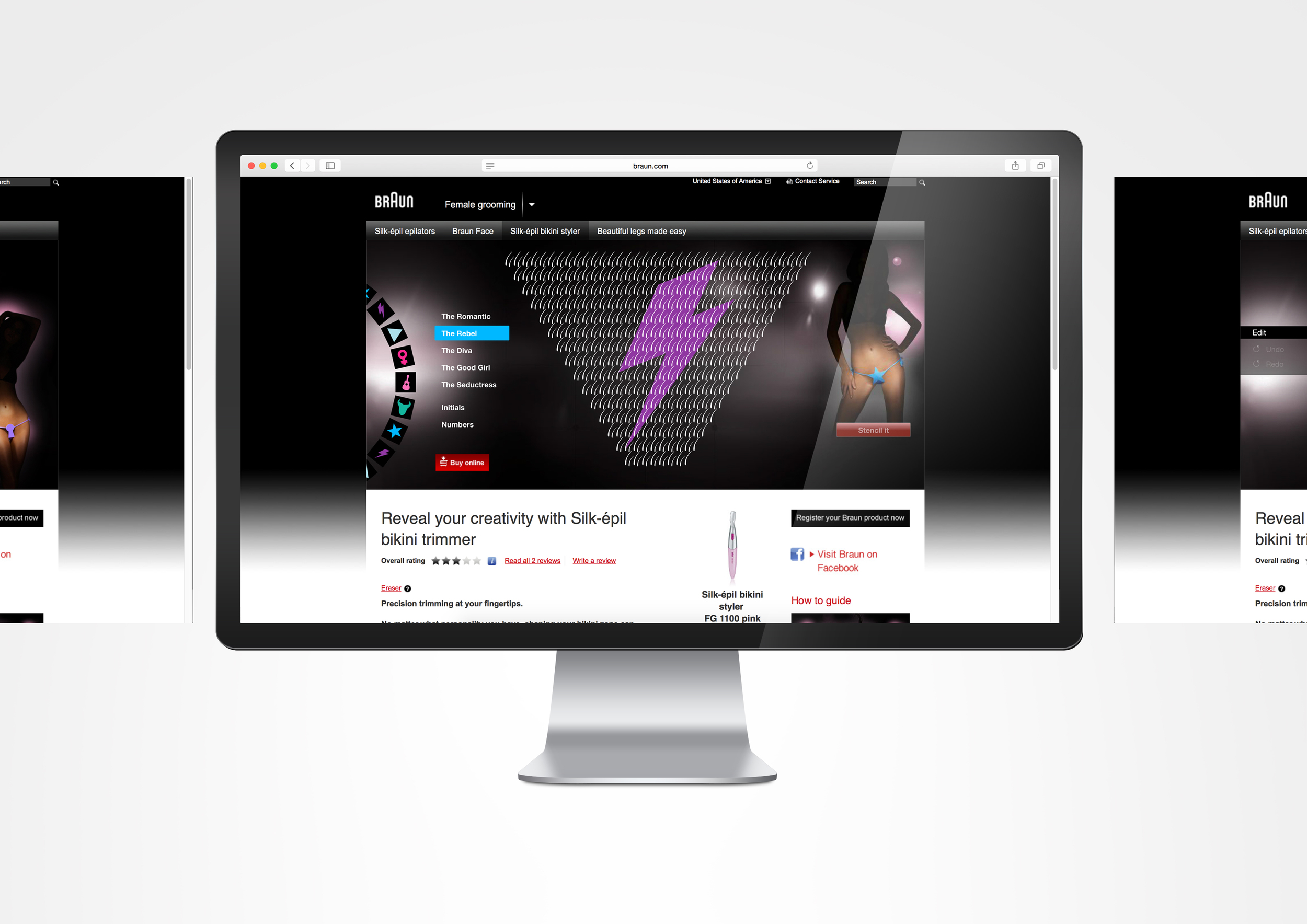 Bikini Mockup Mac_2.jpg