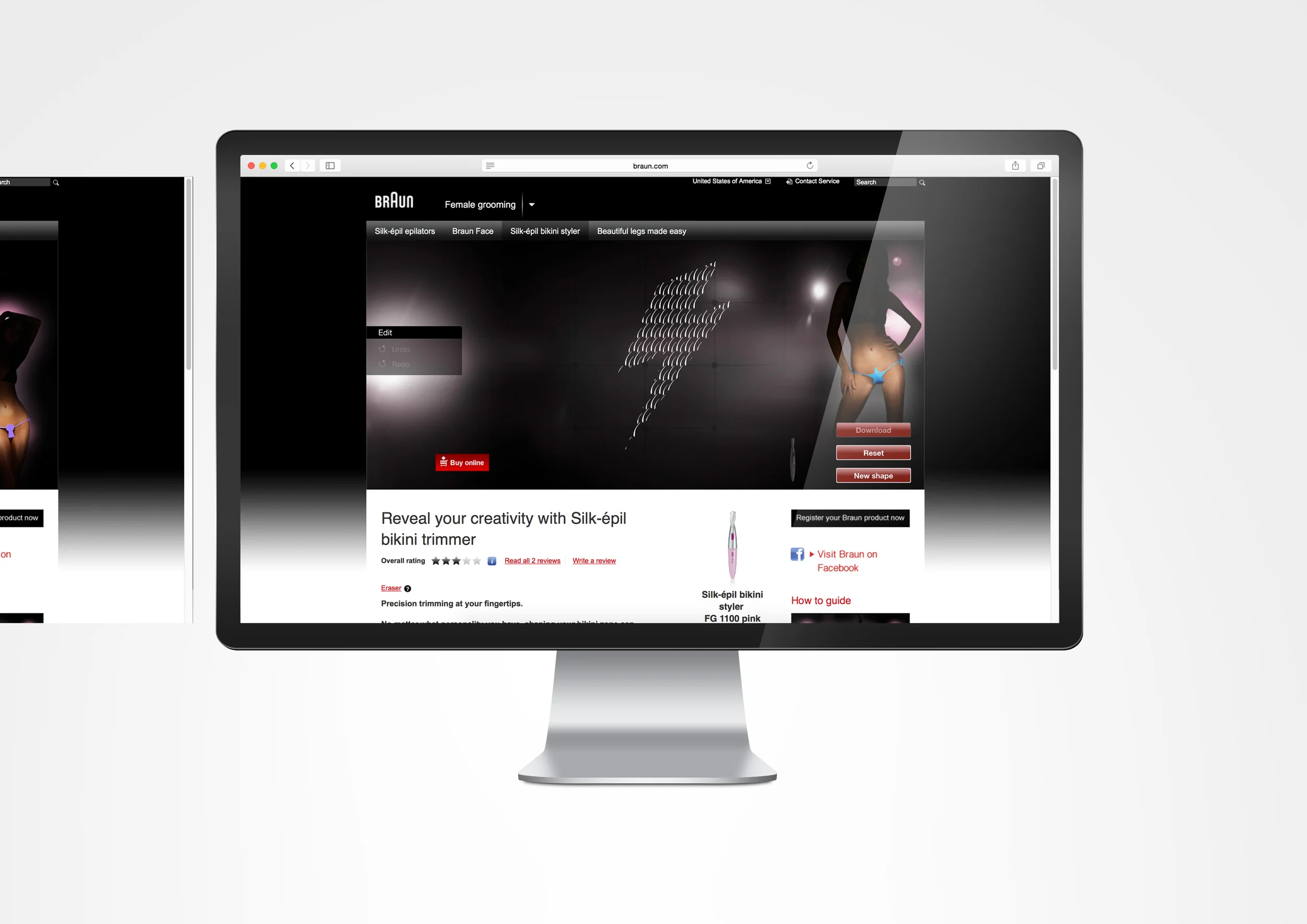 Bikini Mockup Mac_4.jpg