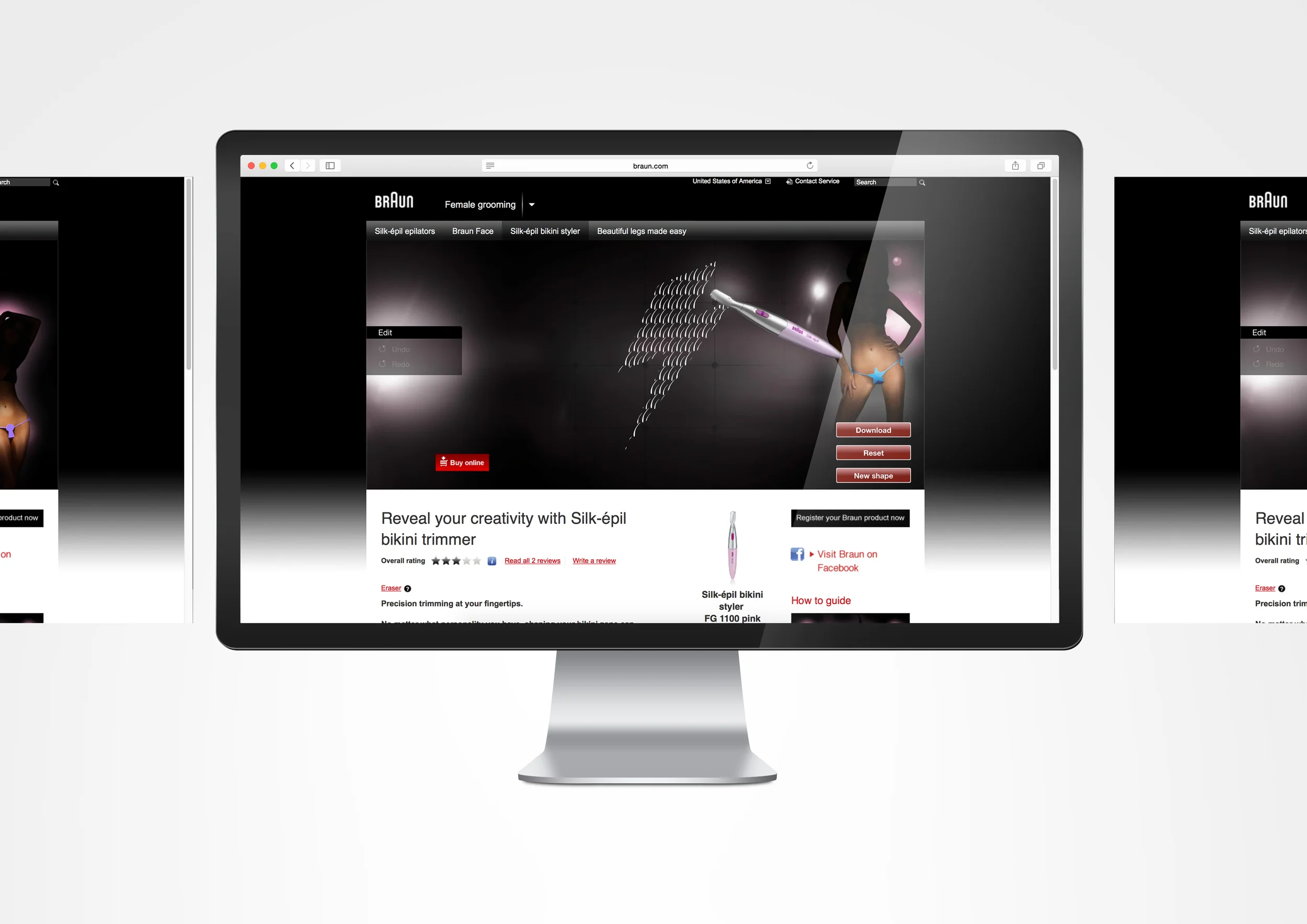 Bikini Mockup Mac_3.jpg