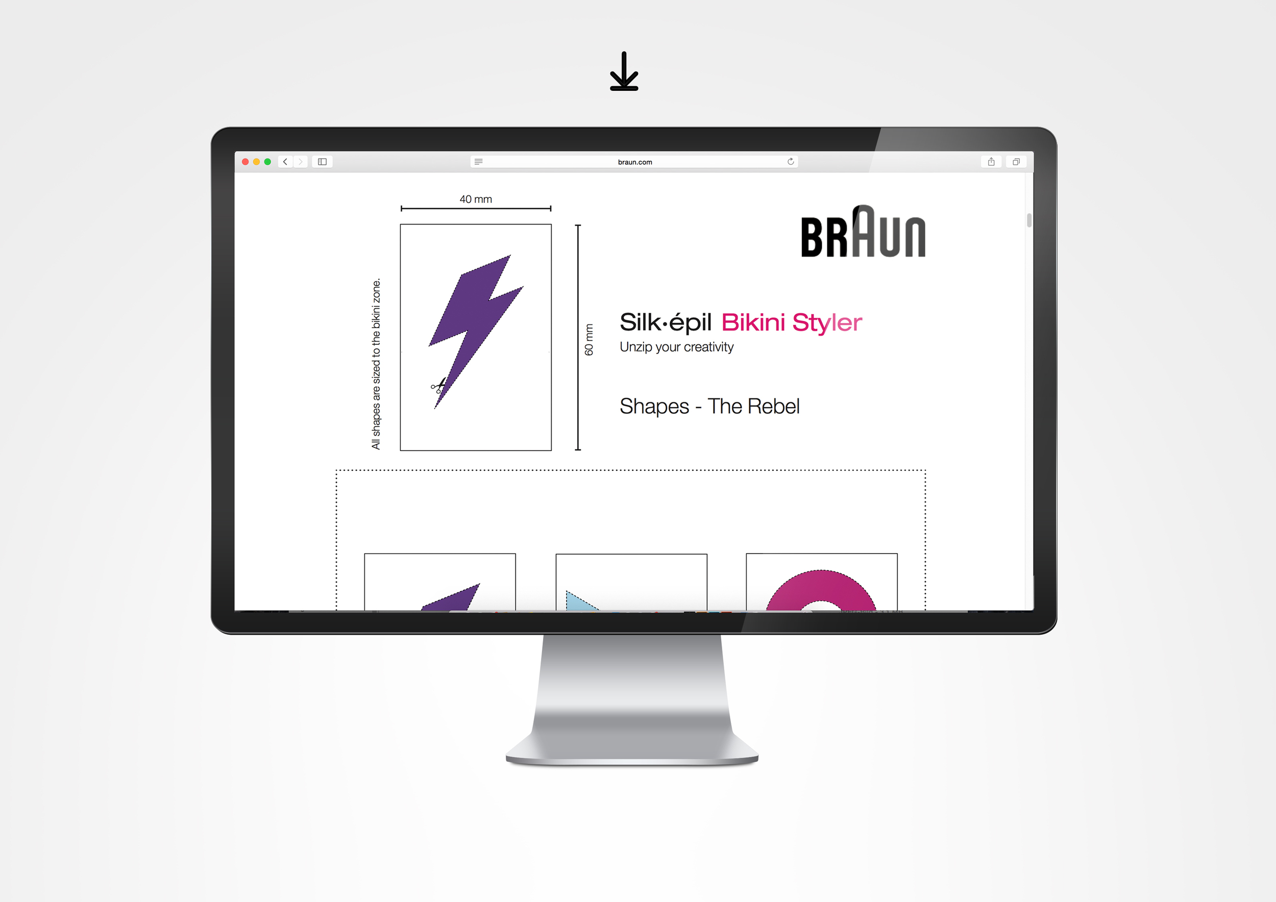 Bikini Mockup Mac_5.jpg