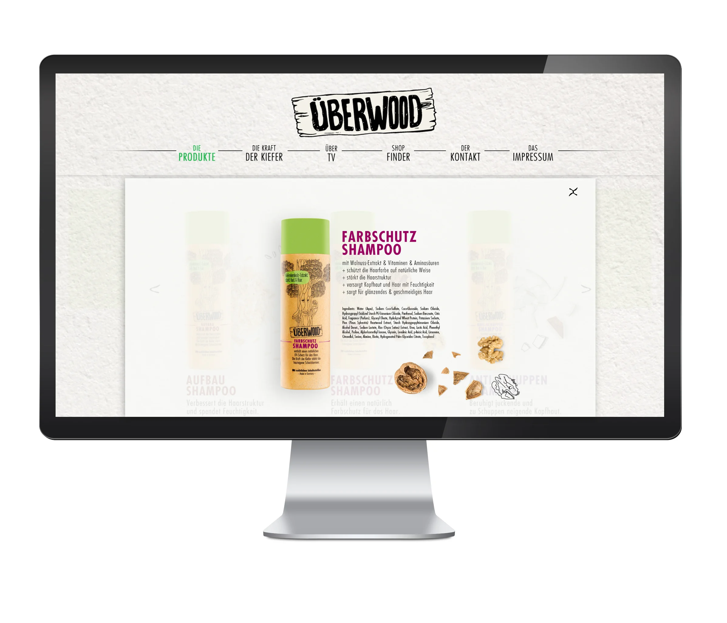 in-imac-überwood_2.jpg