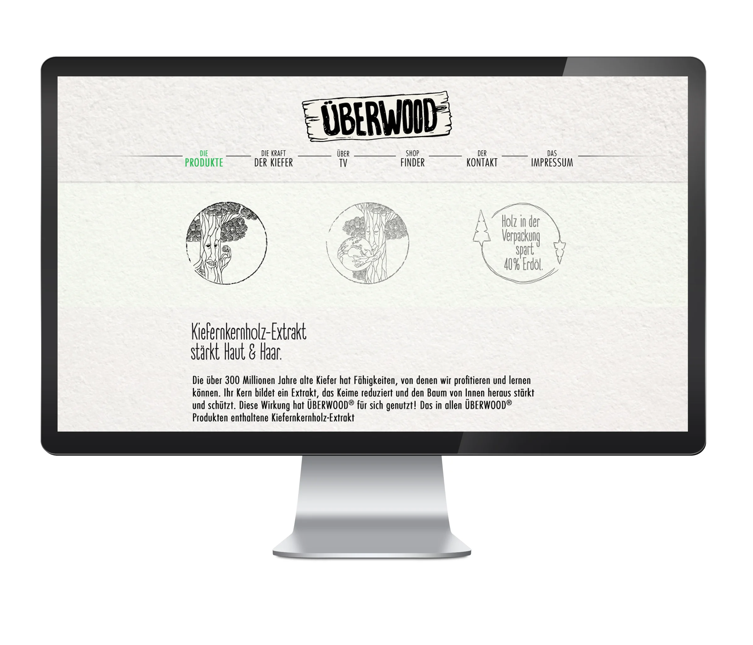 in-imac-überwood_3.jpg