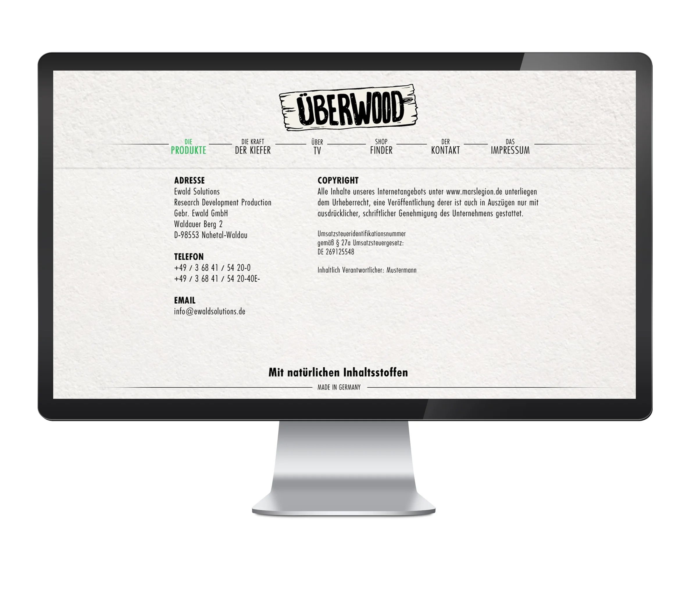 in-imac-überwood_6.jpg