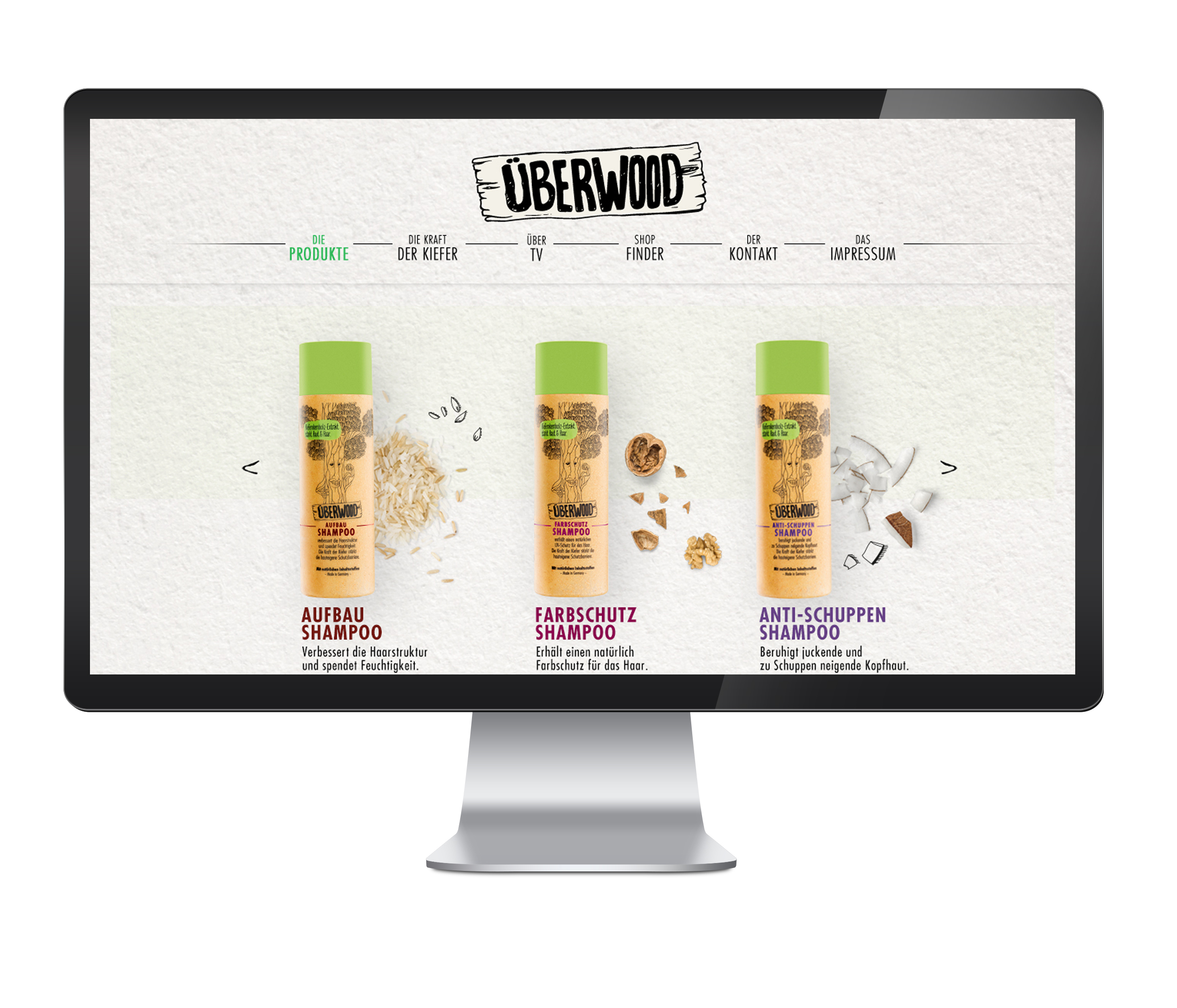 in-imac-überwood.jpg
