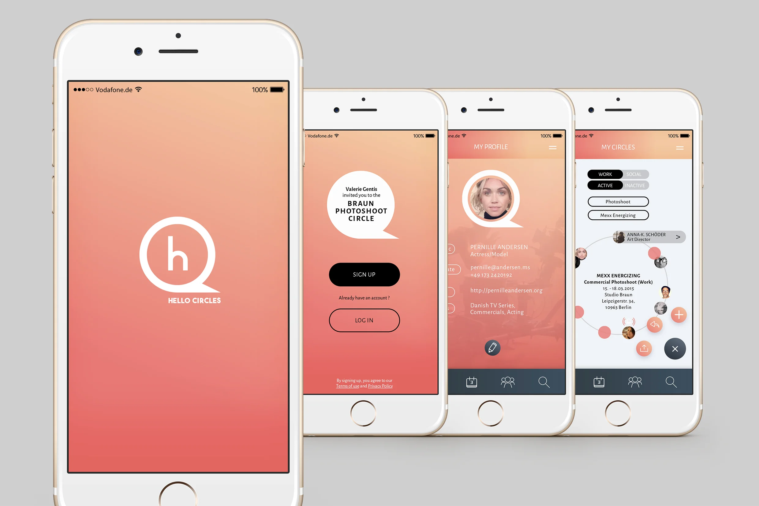 Hello circles app übersicht_3.jpg