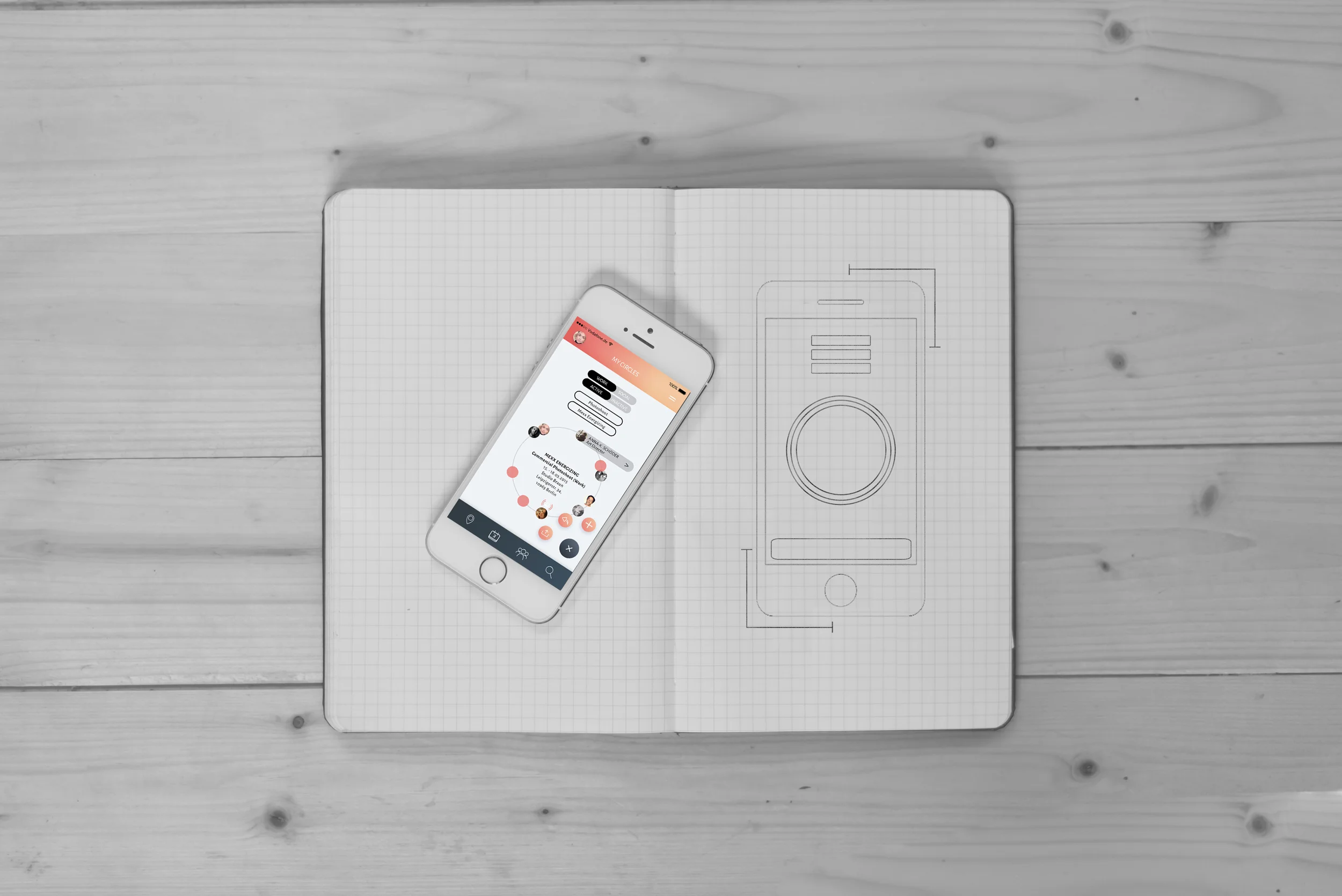 Hello circles app übersicht.jpg