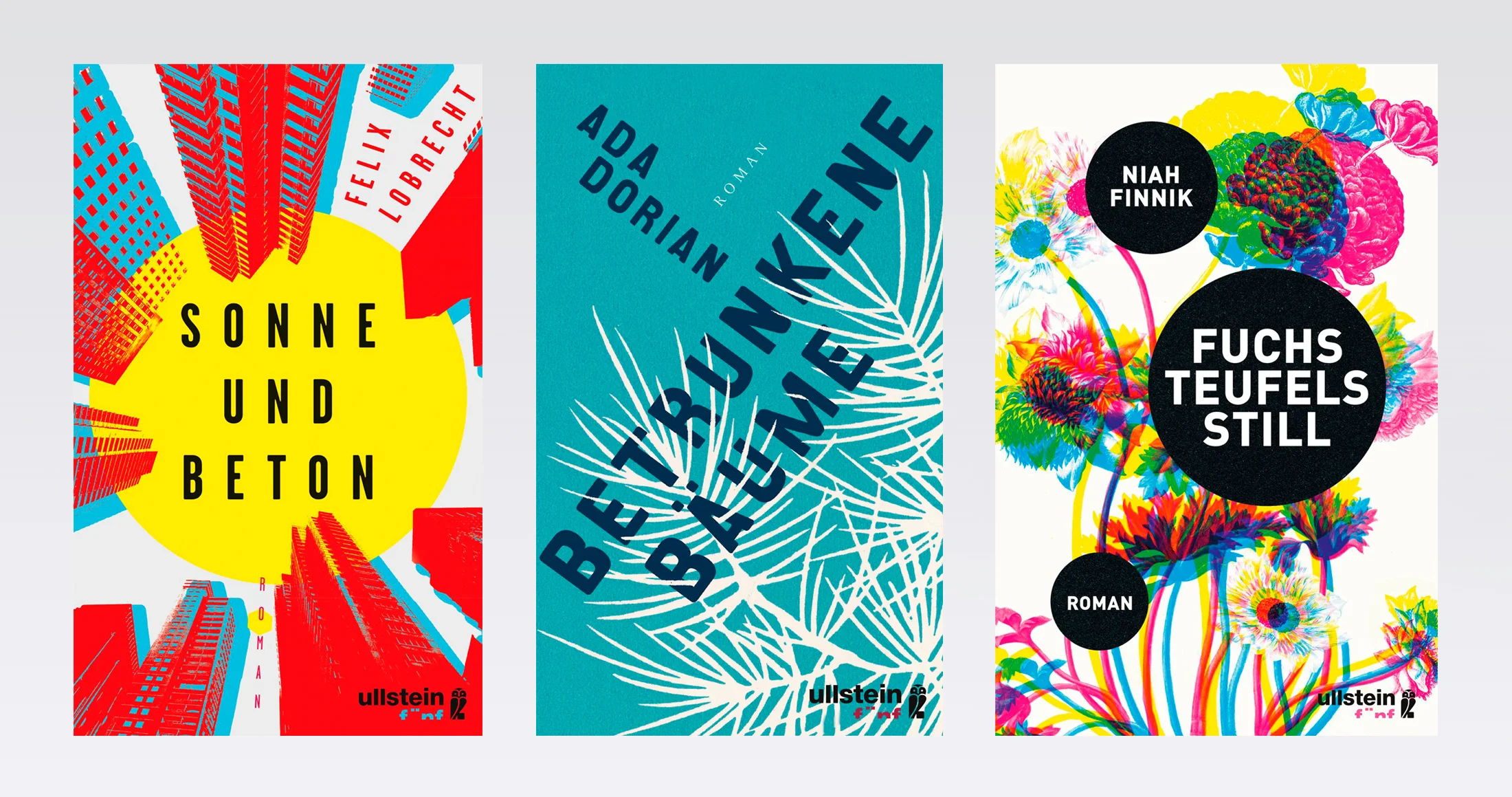 Buchcover Ullstein 5.jpg