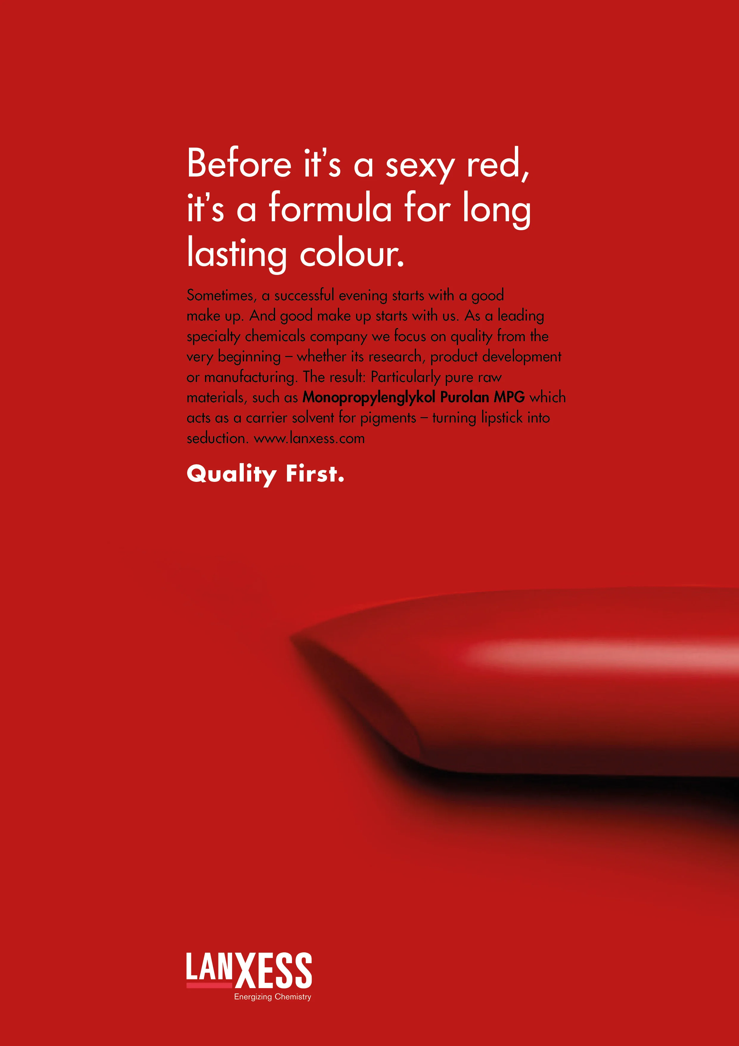 260216 Quality First.jpg