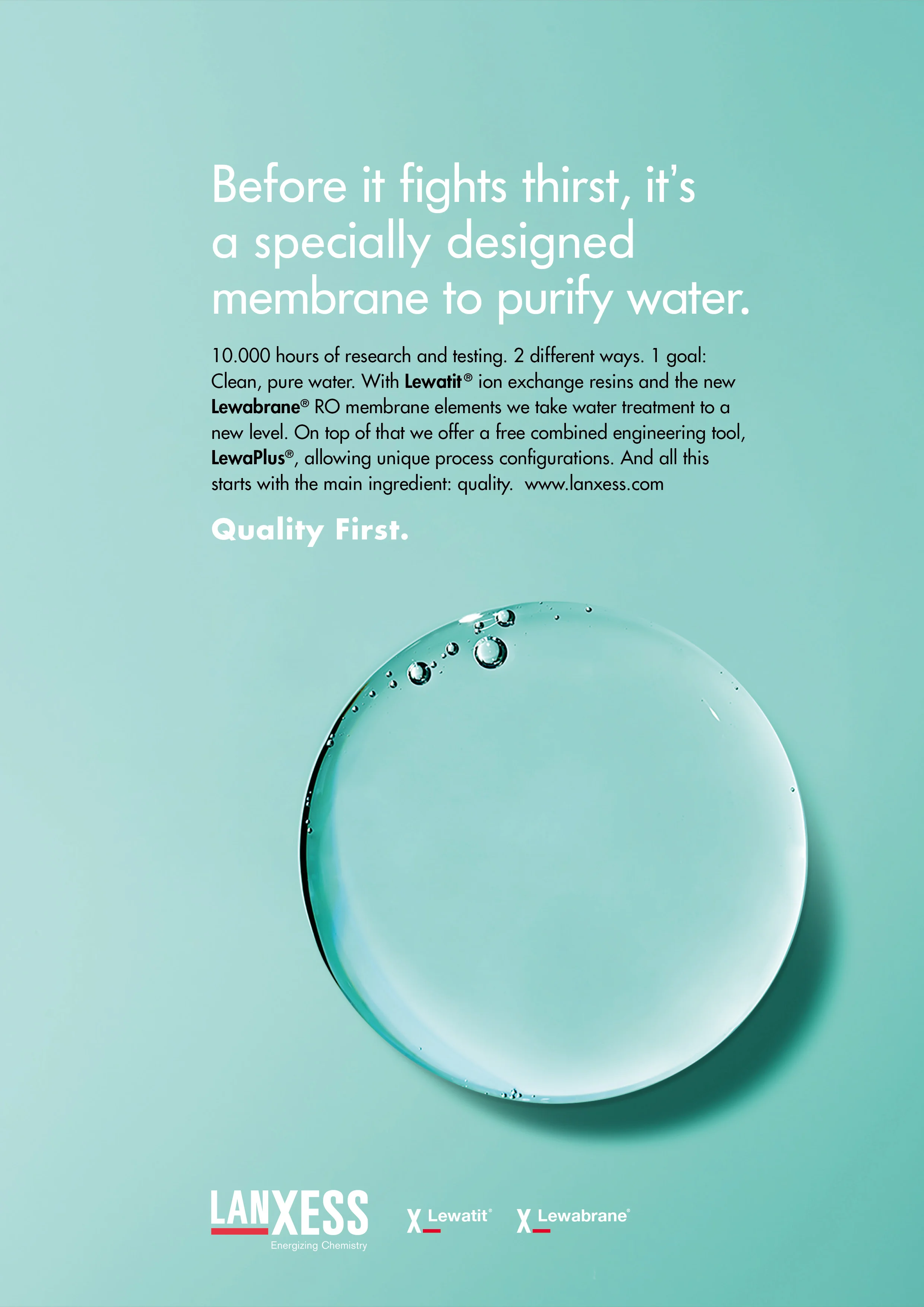 260216 Quality First2.jpg