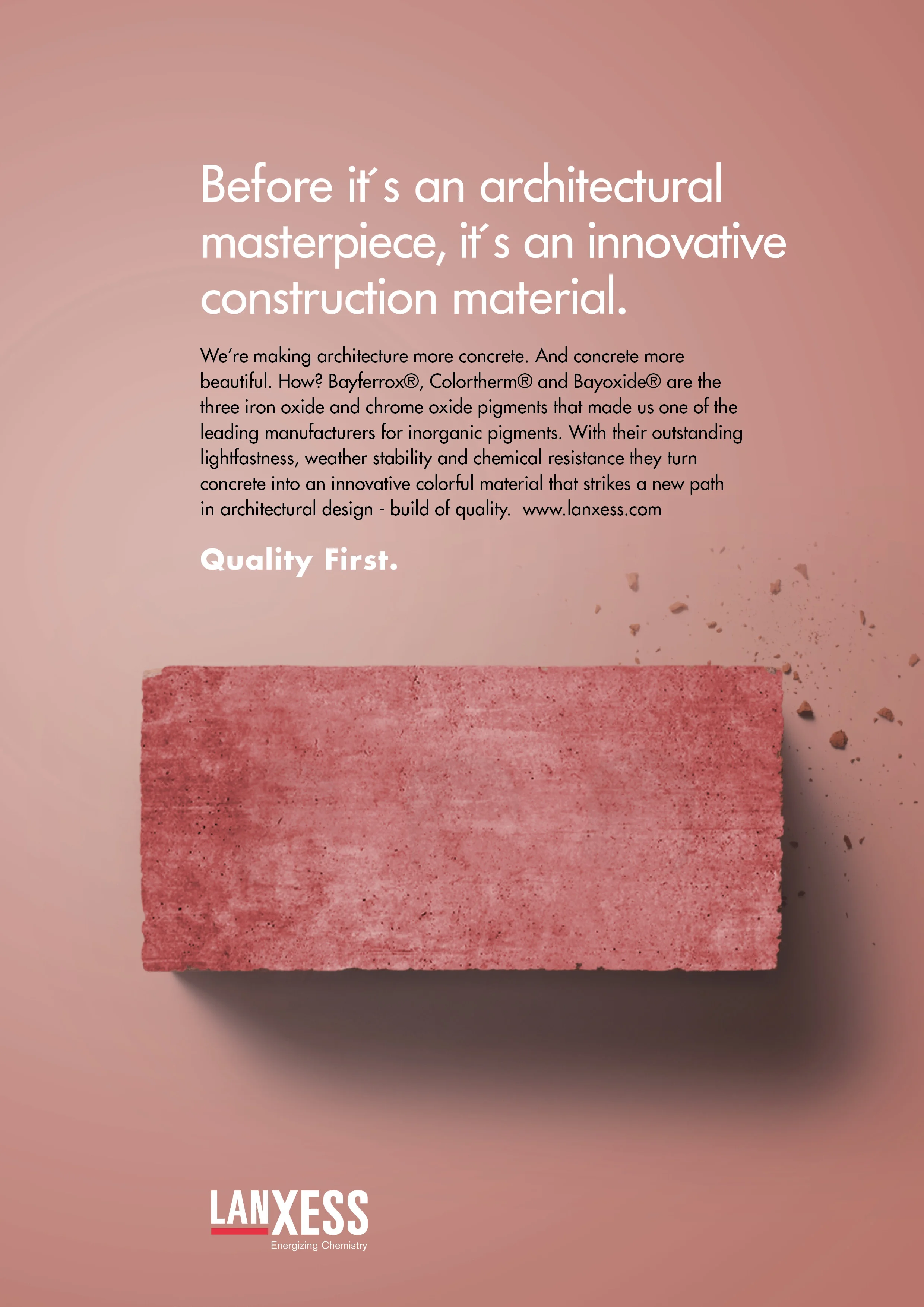 260216 Quality First3.jpg