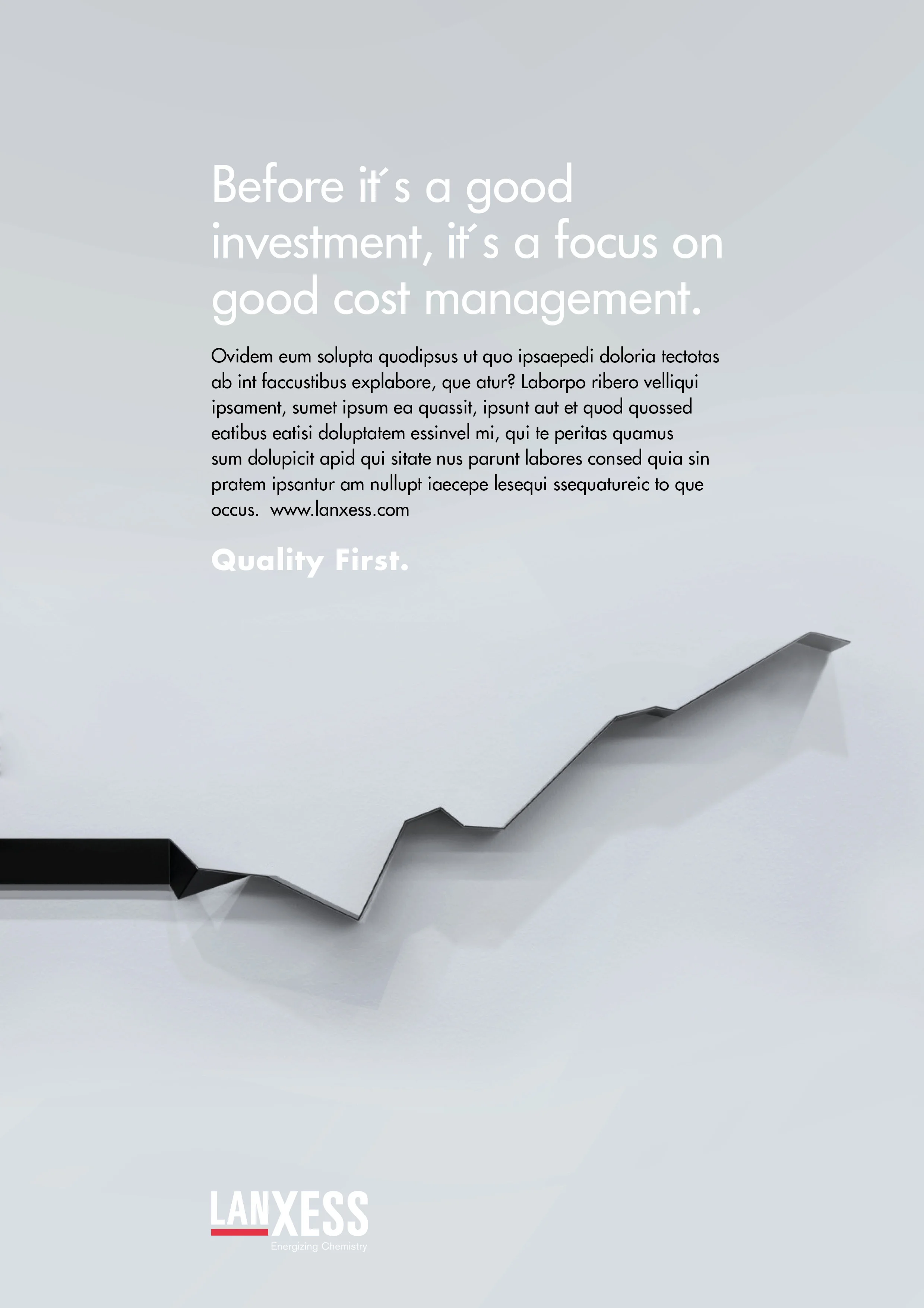 260216 Quality First5.jpg