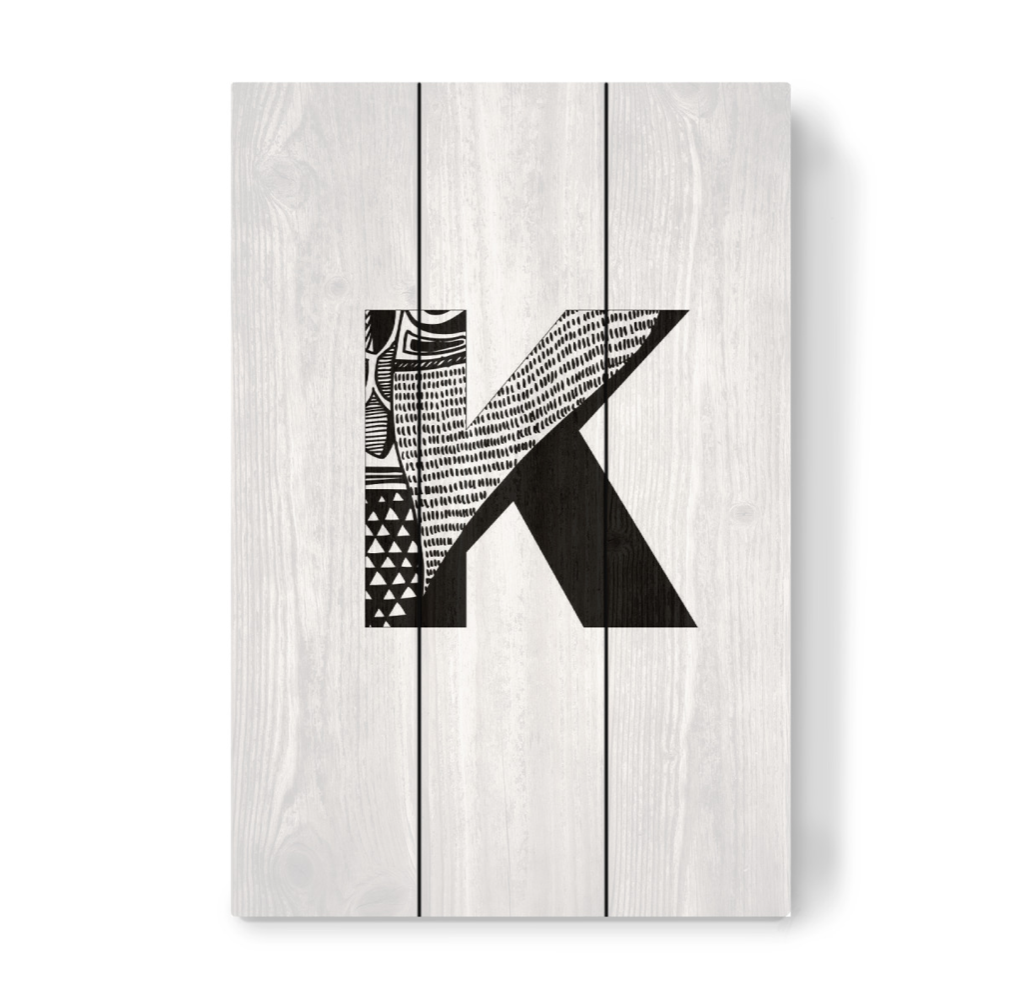 Bildschirmfoto 2019-03-12 um 22.19.42.png