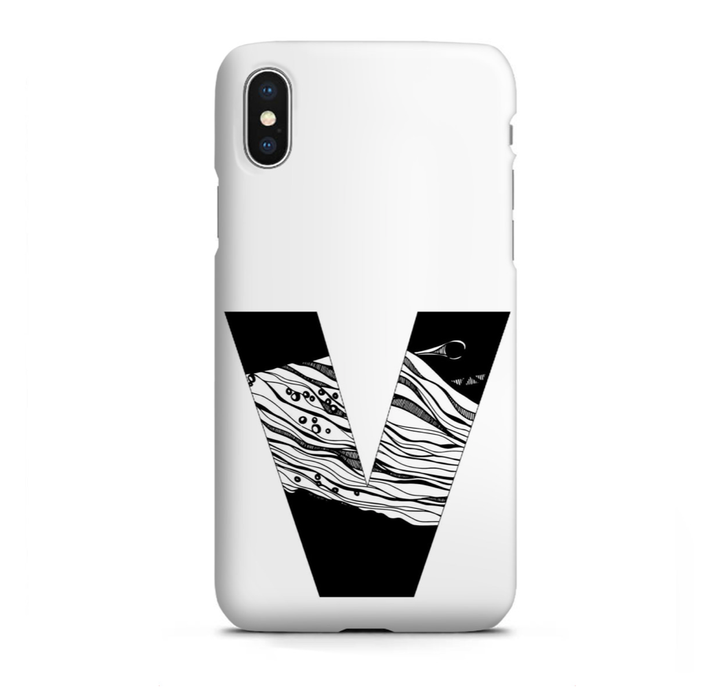 Bildschirmfoto 2019-03-12 um 22.24.07.png