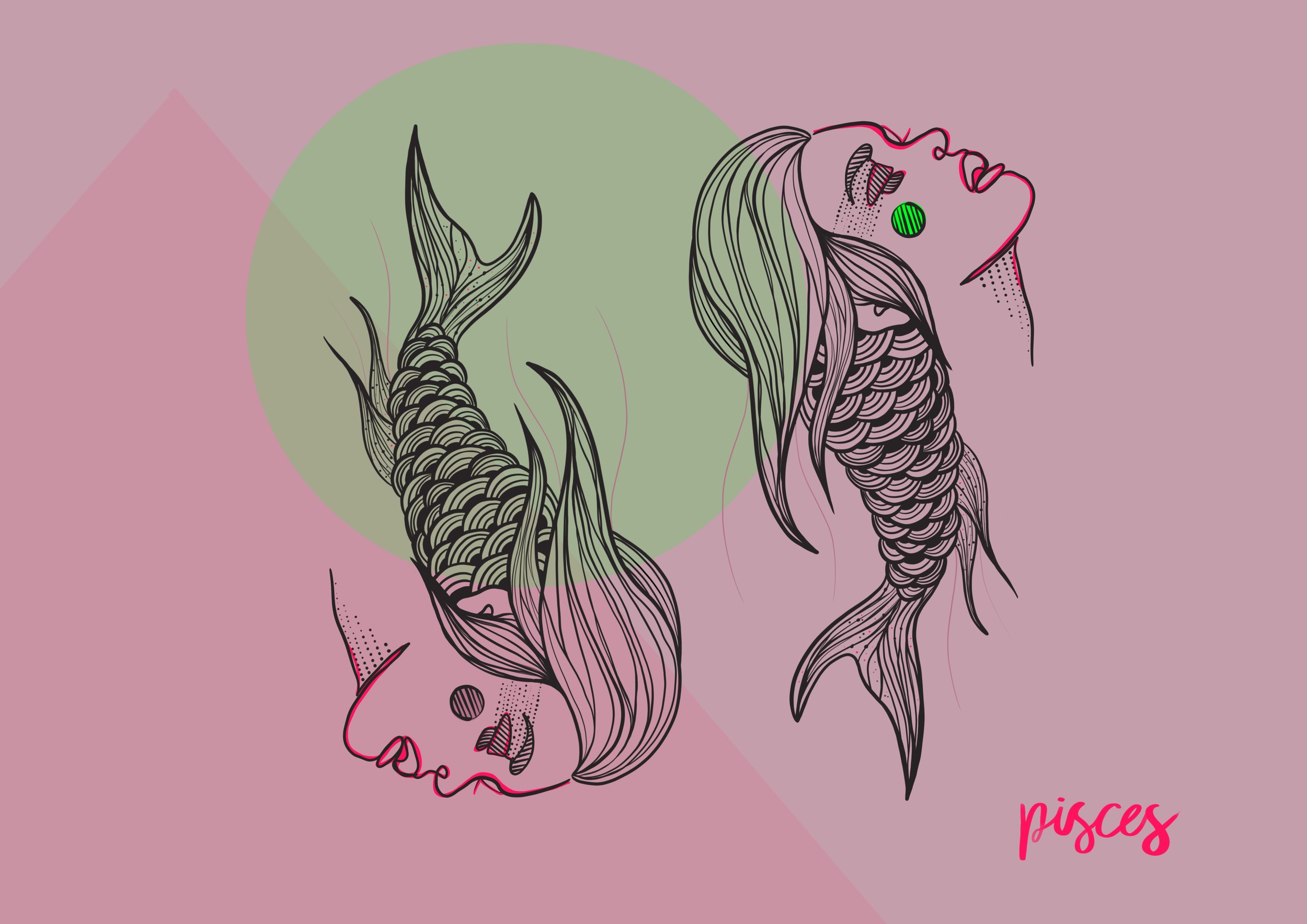 Pisces 2.jpg