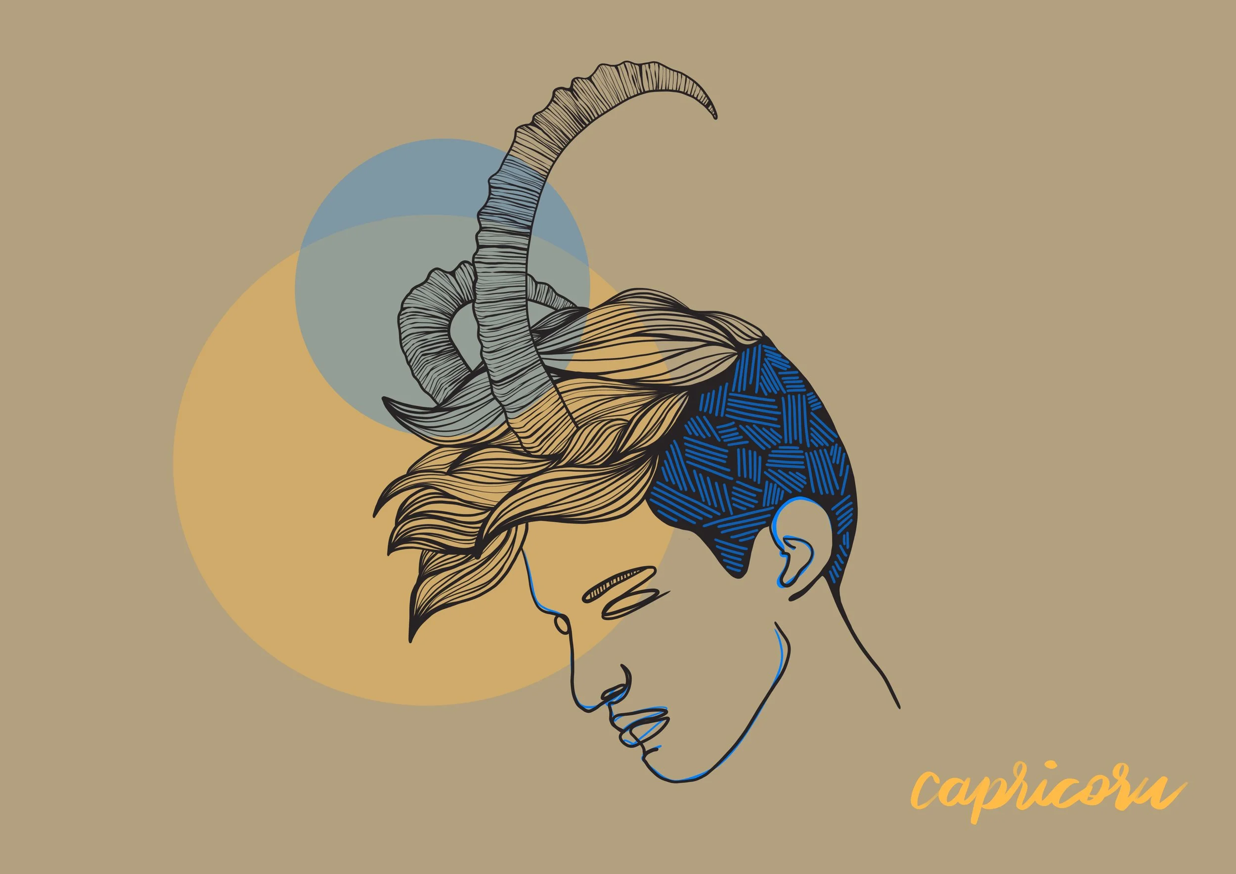 Capricorn.jpg