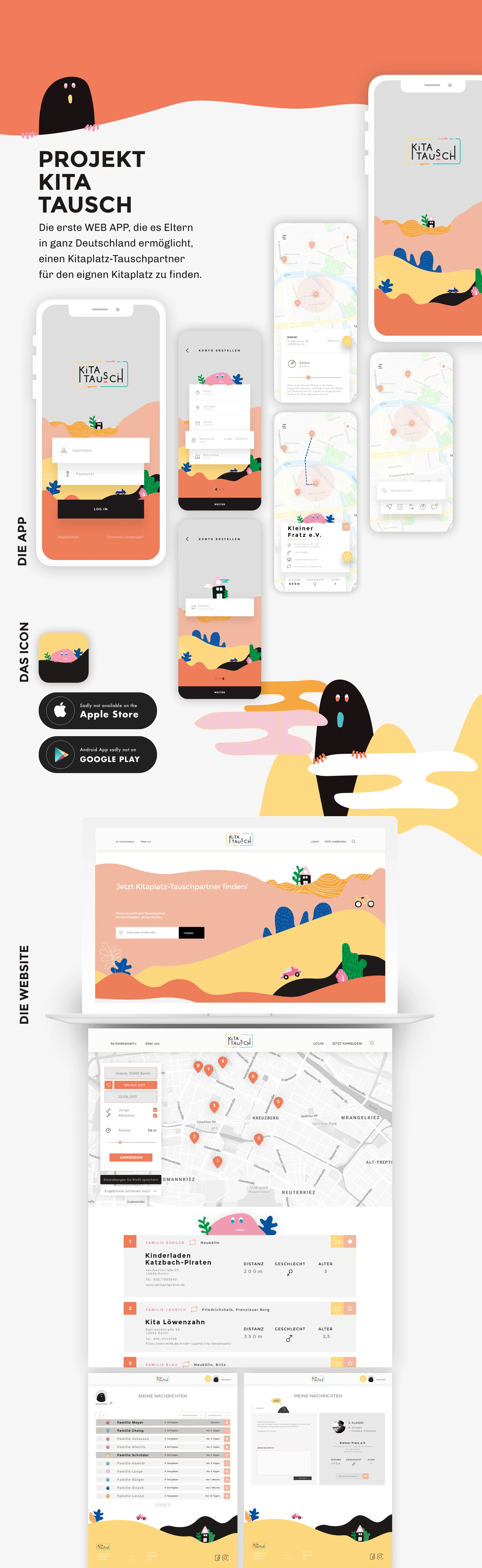 Kitatausch Portfolio Screens3.jpg