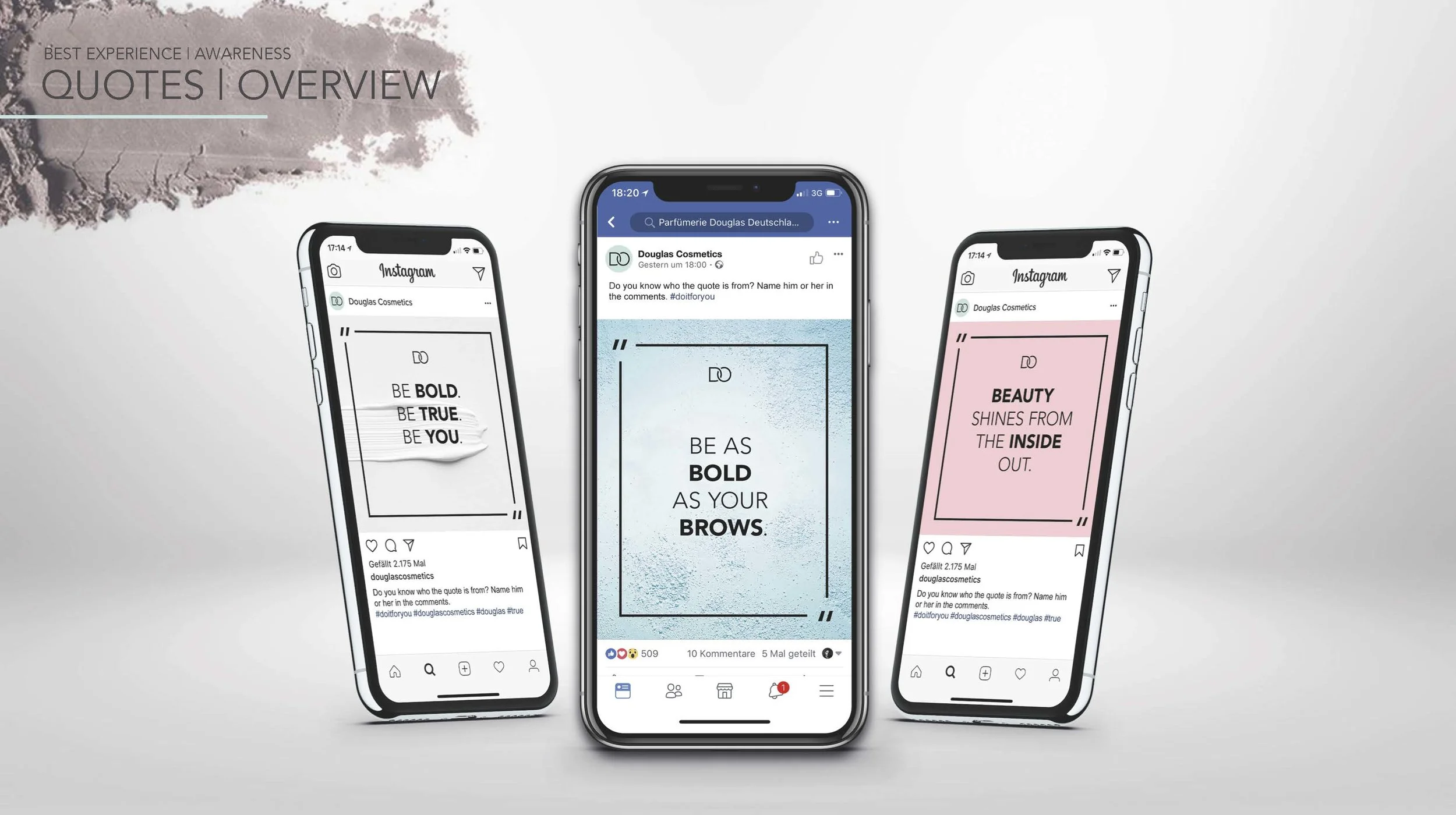 180327 _ DOU _ CONTENTSERIEN _ PAKET 1 _ V2  -  Schreibgeschützt_Seite_12.jpg
