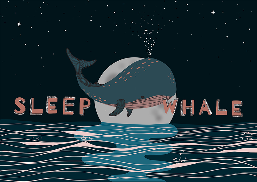 Sleep Whale.jpg