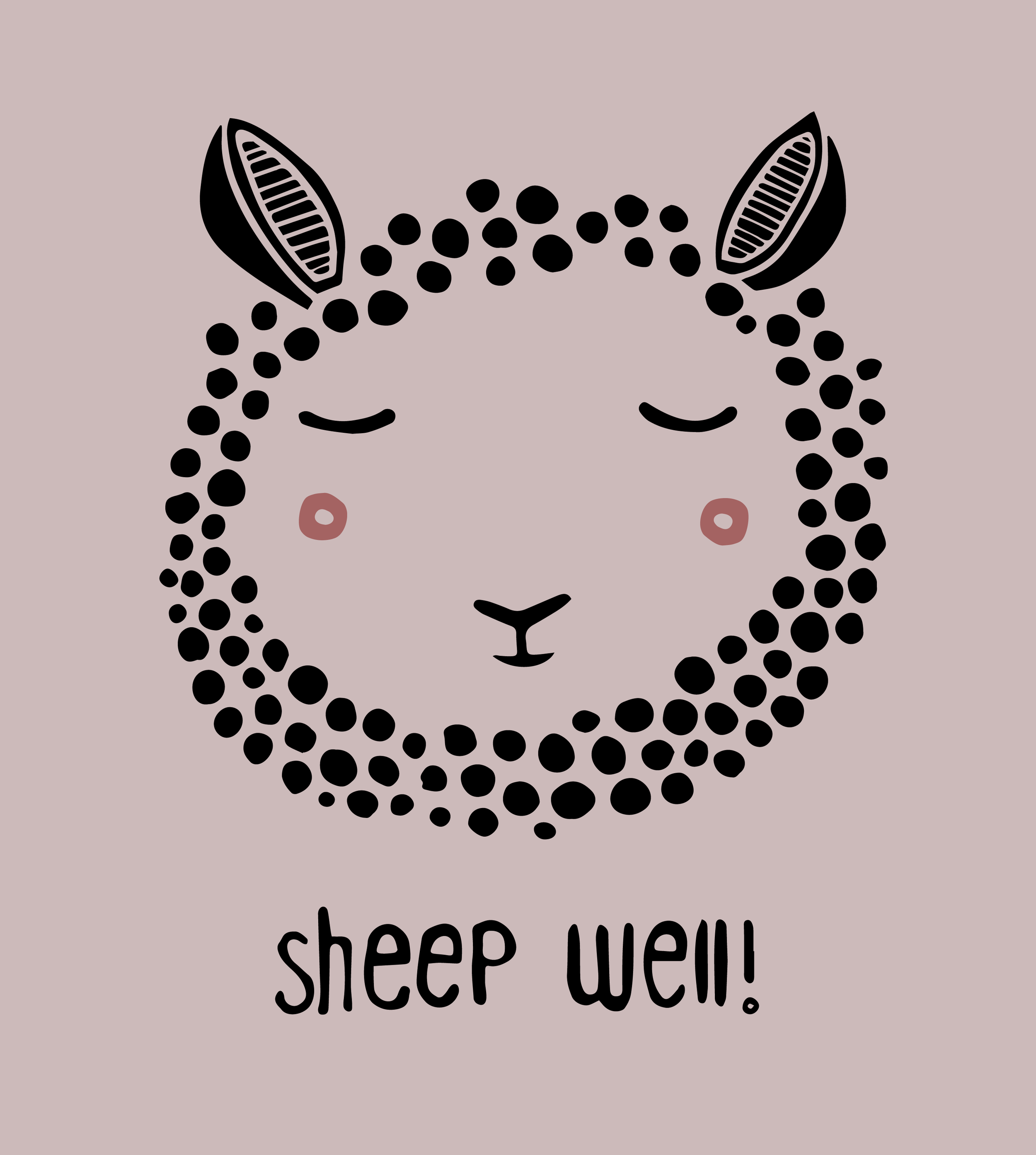 Zeichenfläche 1 Kopie@4x.png