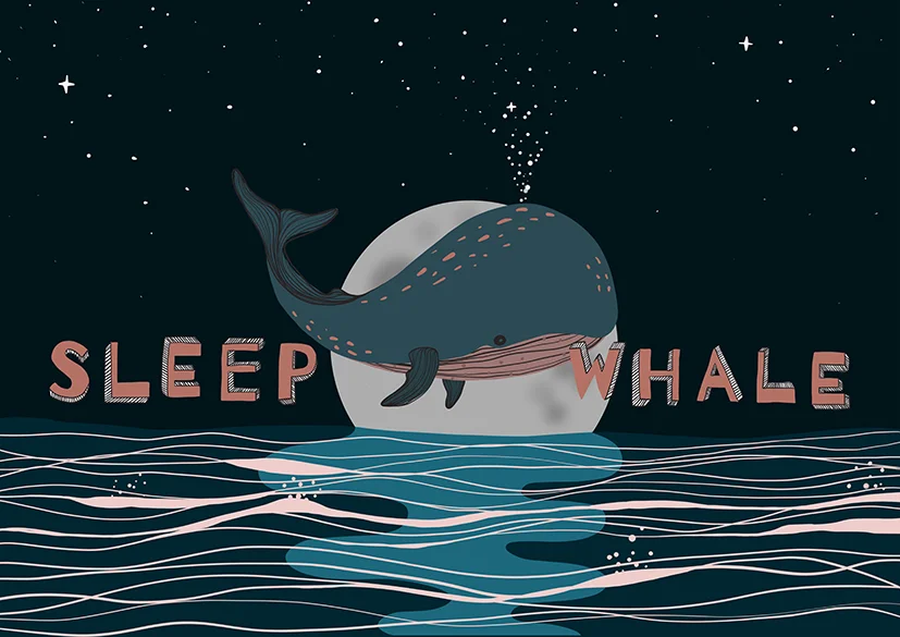 Sleep Whale.jpg