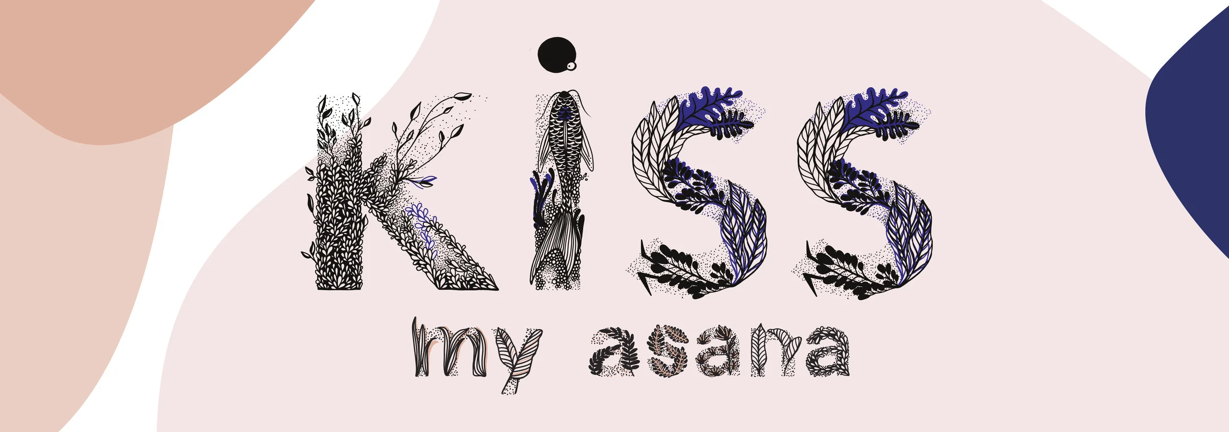 kiss my asana_yogamat.jpg